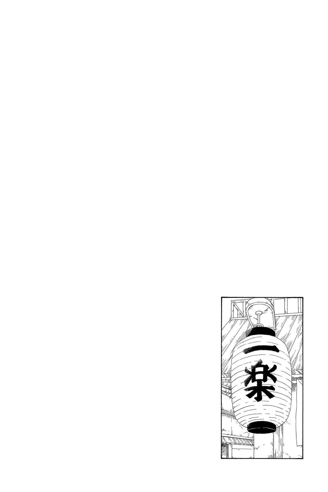 Naruto, Chapter 320 image 025
