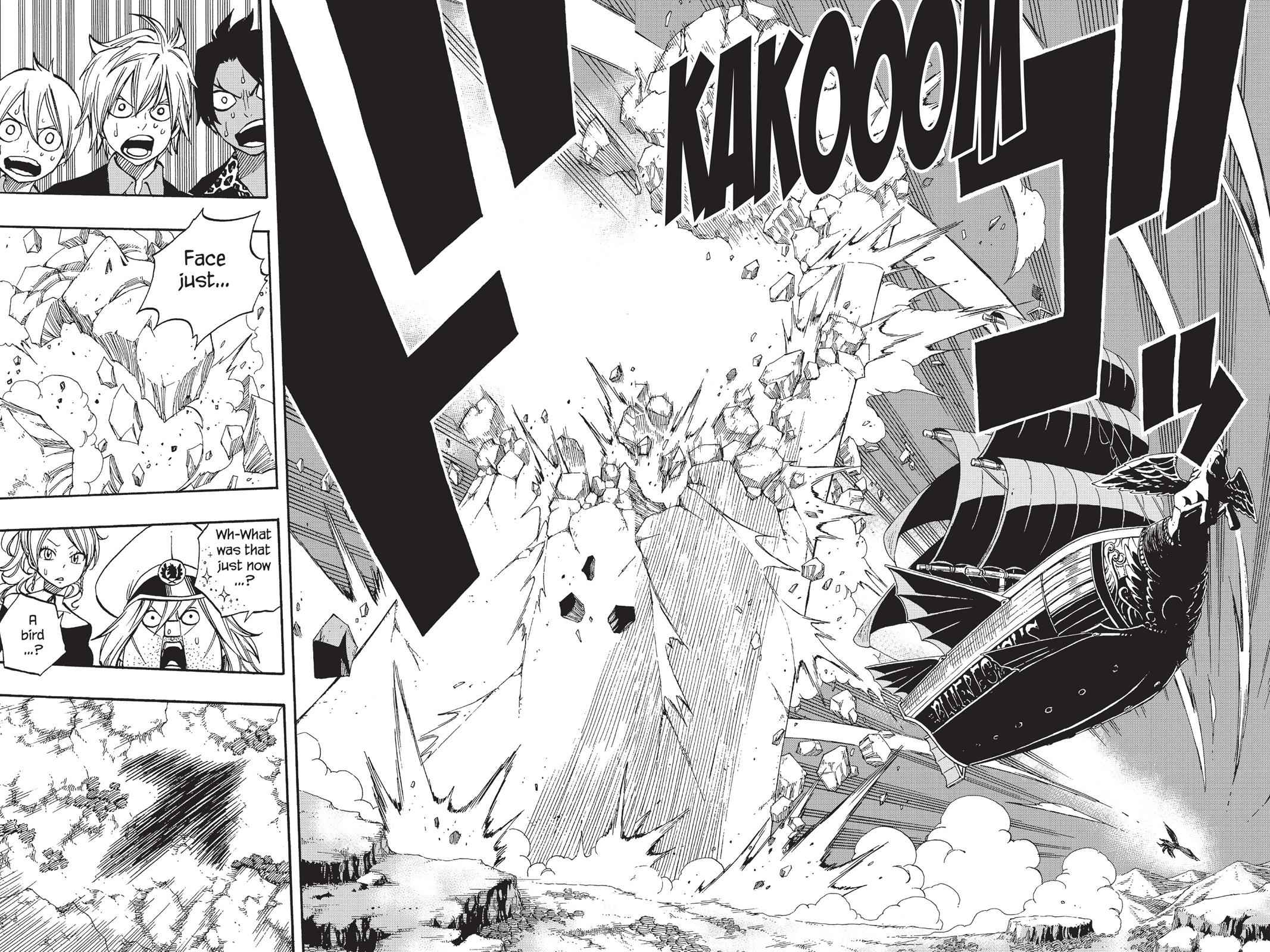  Chapter 412 image 016