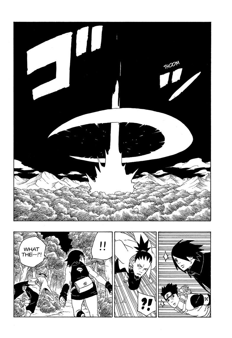  Chapter 79 image 19