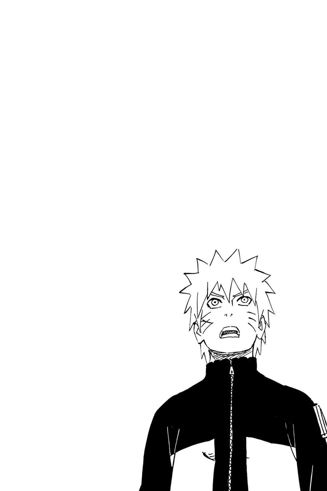 Naruto, Chapter 485 image 017