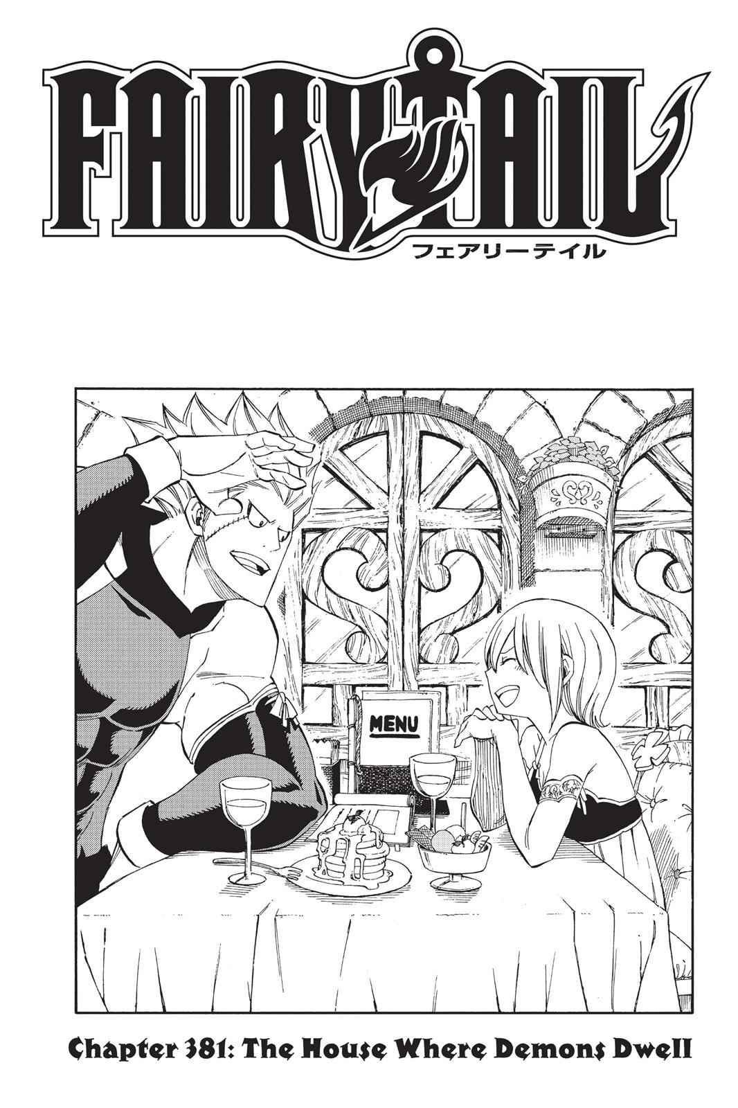  Chapter 381 image 001