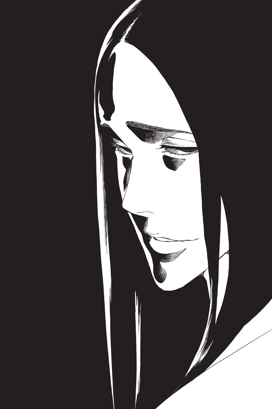 Bleach, Chapter 523 image 013