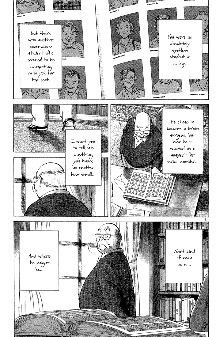 Monster,   Chapter 54 image 03
