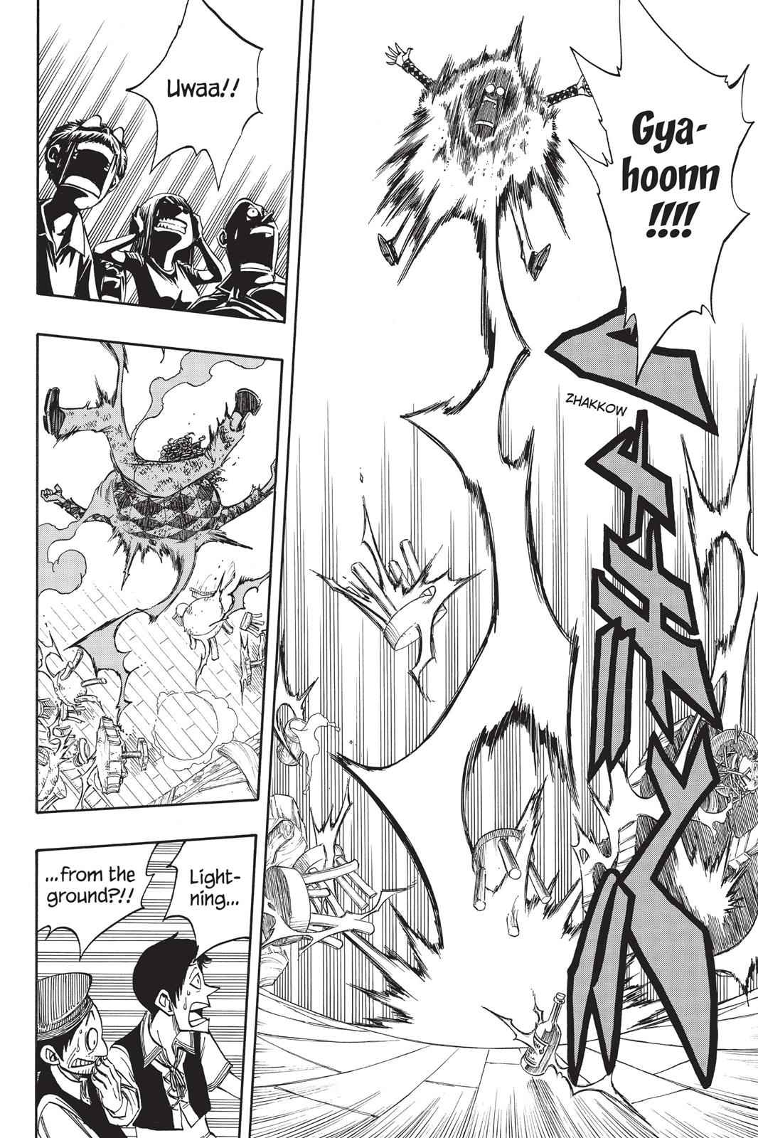  Chapter 105 image 008