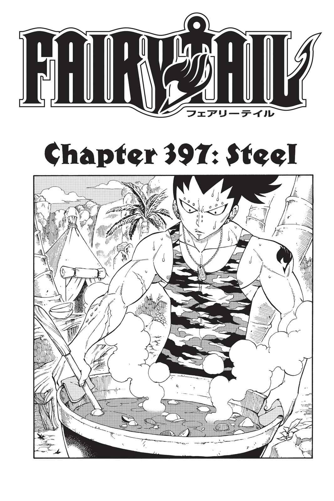  Chapter 397 image 001