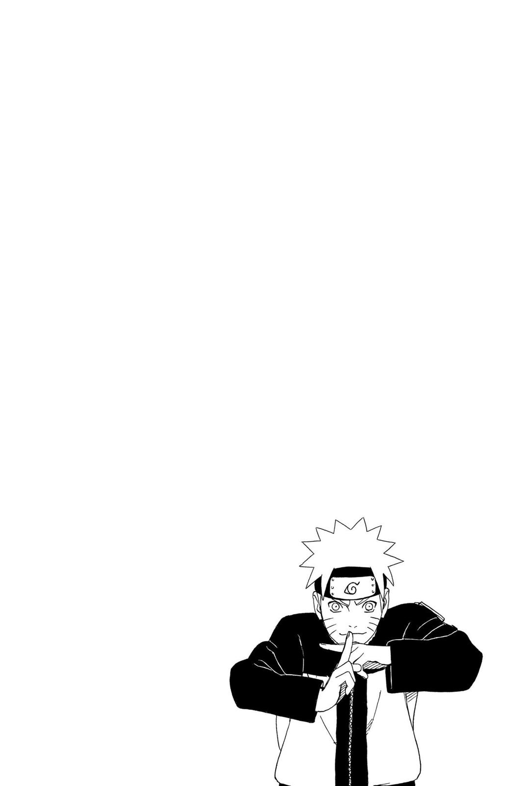Naruto, Chapter 317 image 003