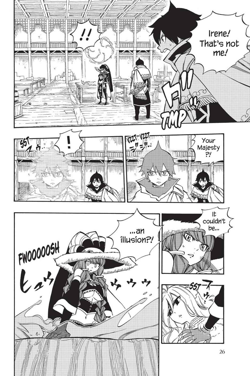  Chapter 502 image 004