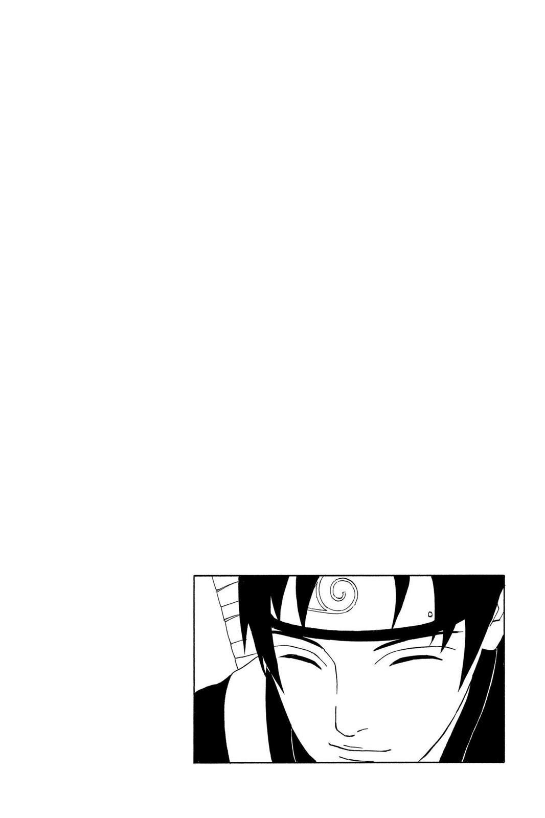 Naruto, Chapter 310 image 028