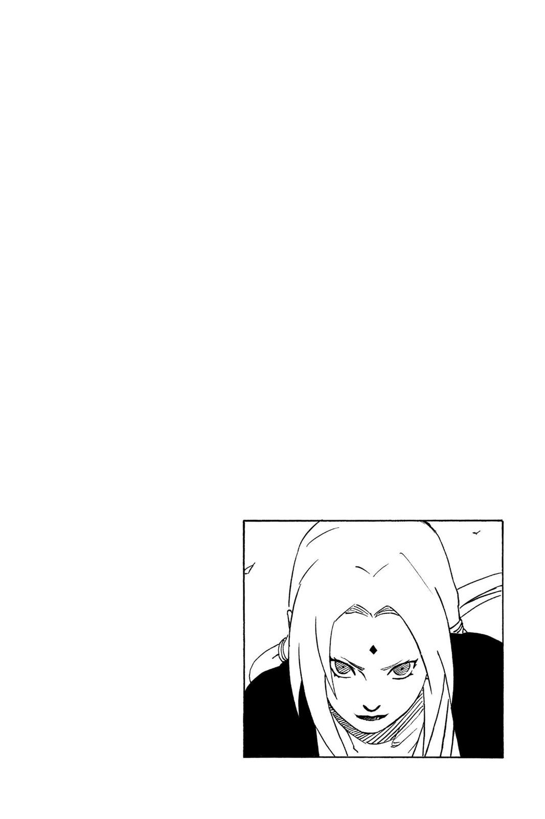 Naruto, Chapter 185 image 019
