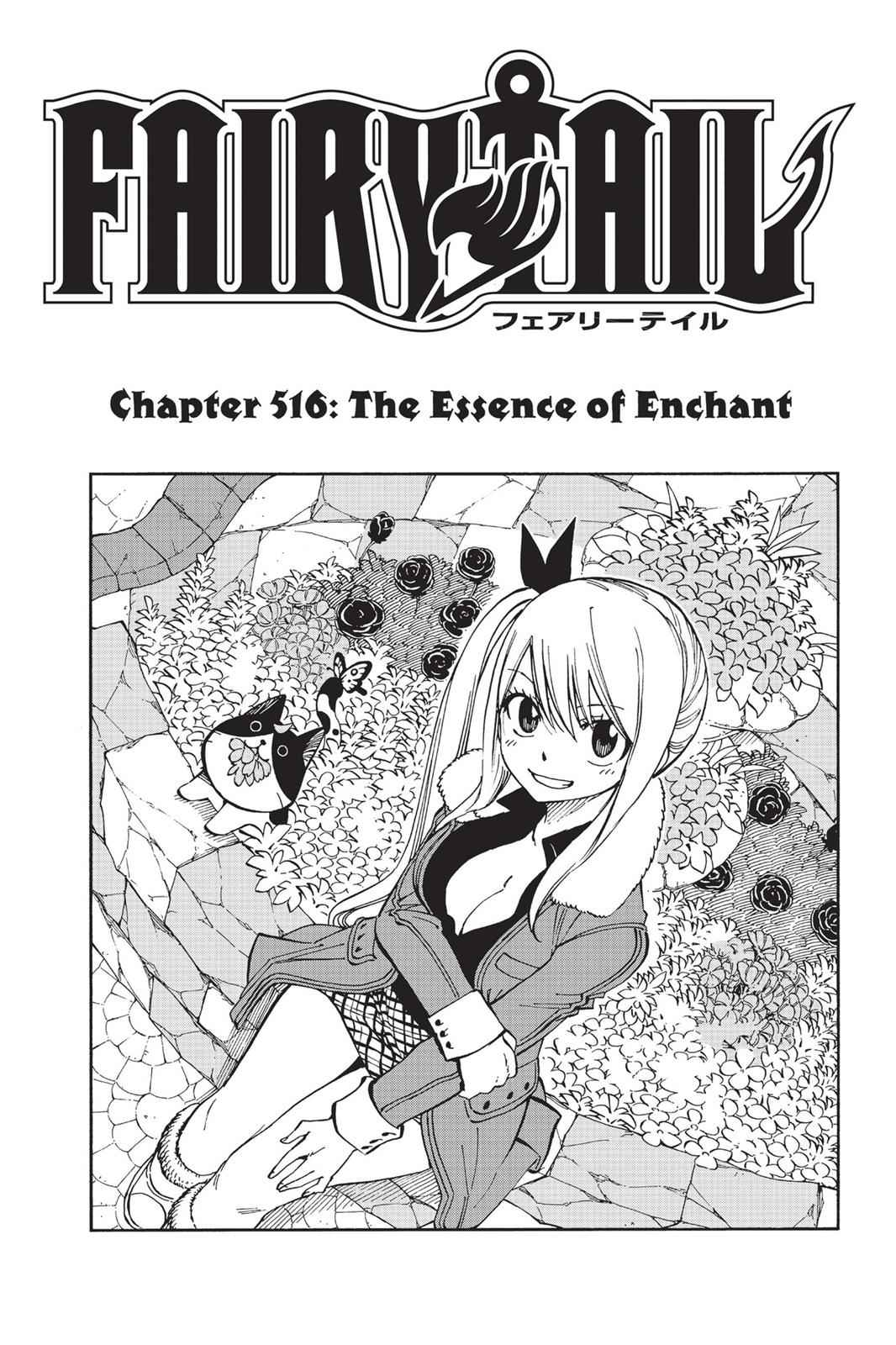  Chapter 516 image 001