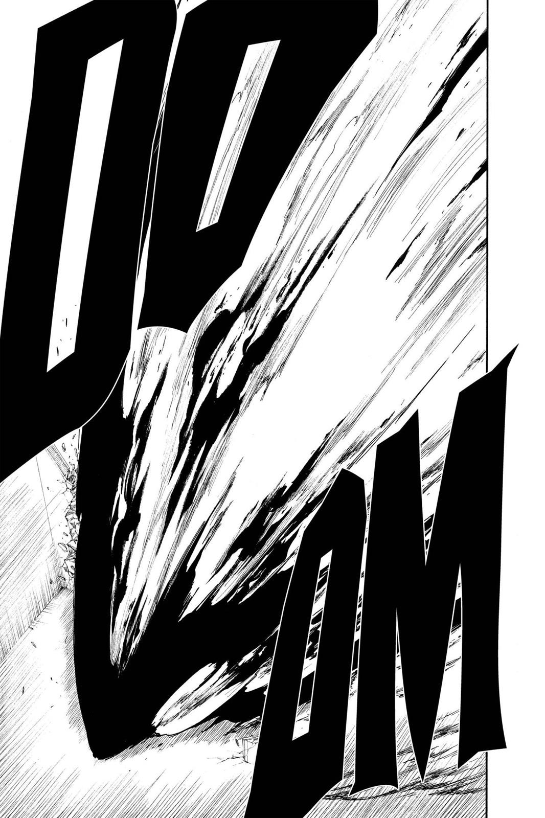 Bleach, Chapter 270 image 029