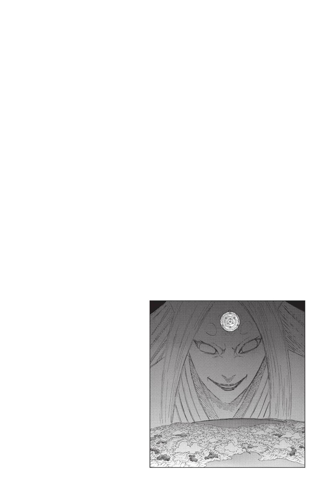 Naruto, Chapter 677 image 016