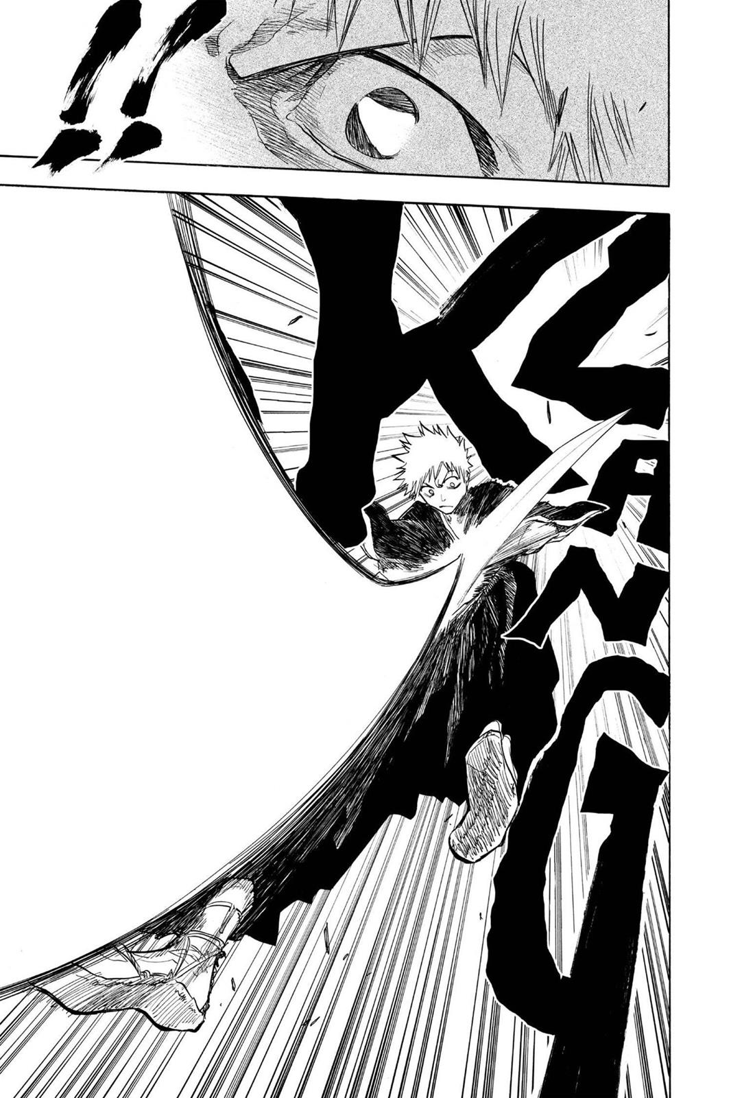 Bleach, Chapter 75 image 017