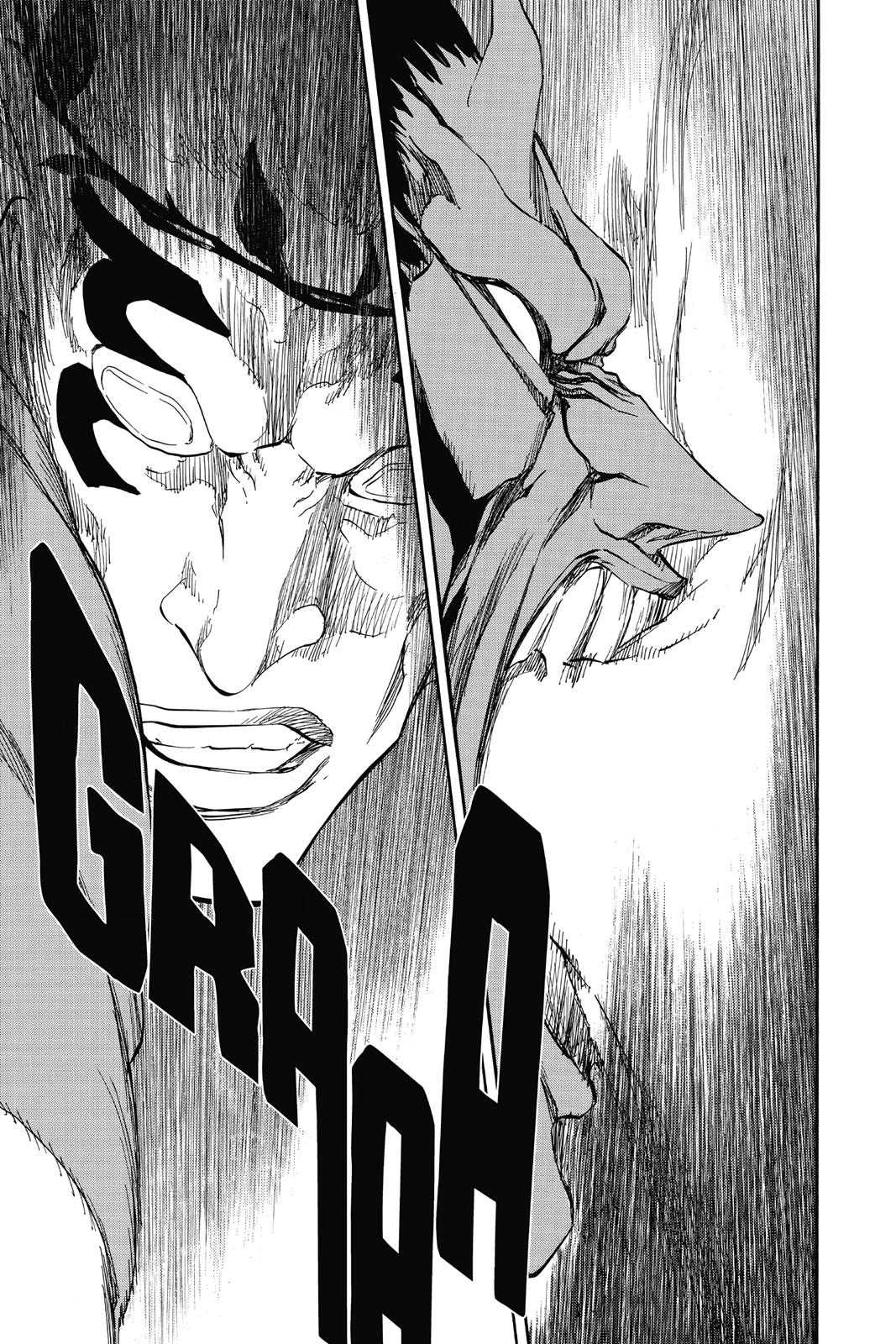 Bleach, Chapter 669 image 008