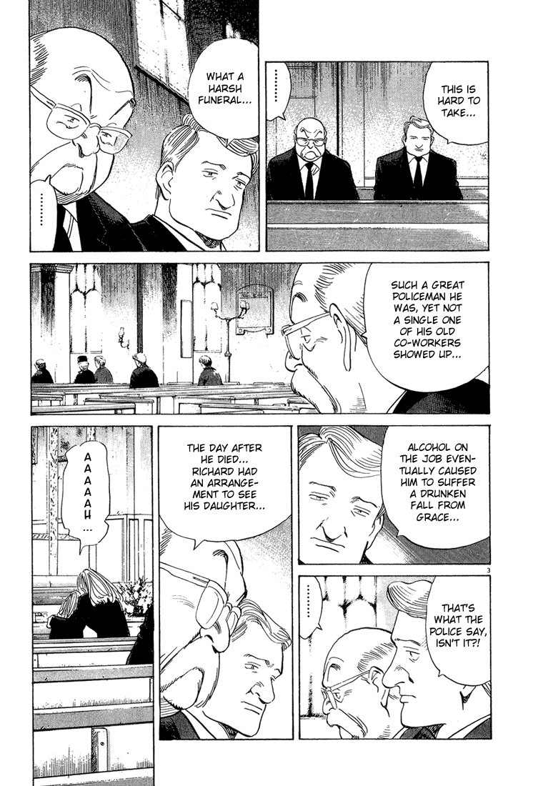 Monster,   Chapter 57 image 03