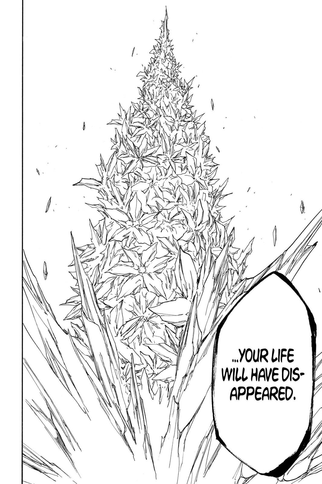 Bleach, Chapter 359 image 017