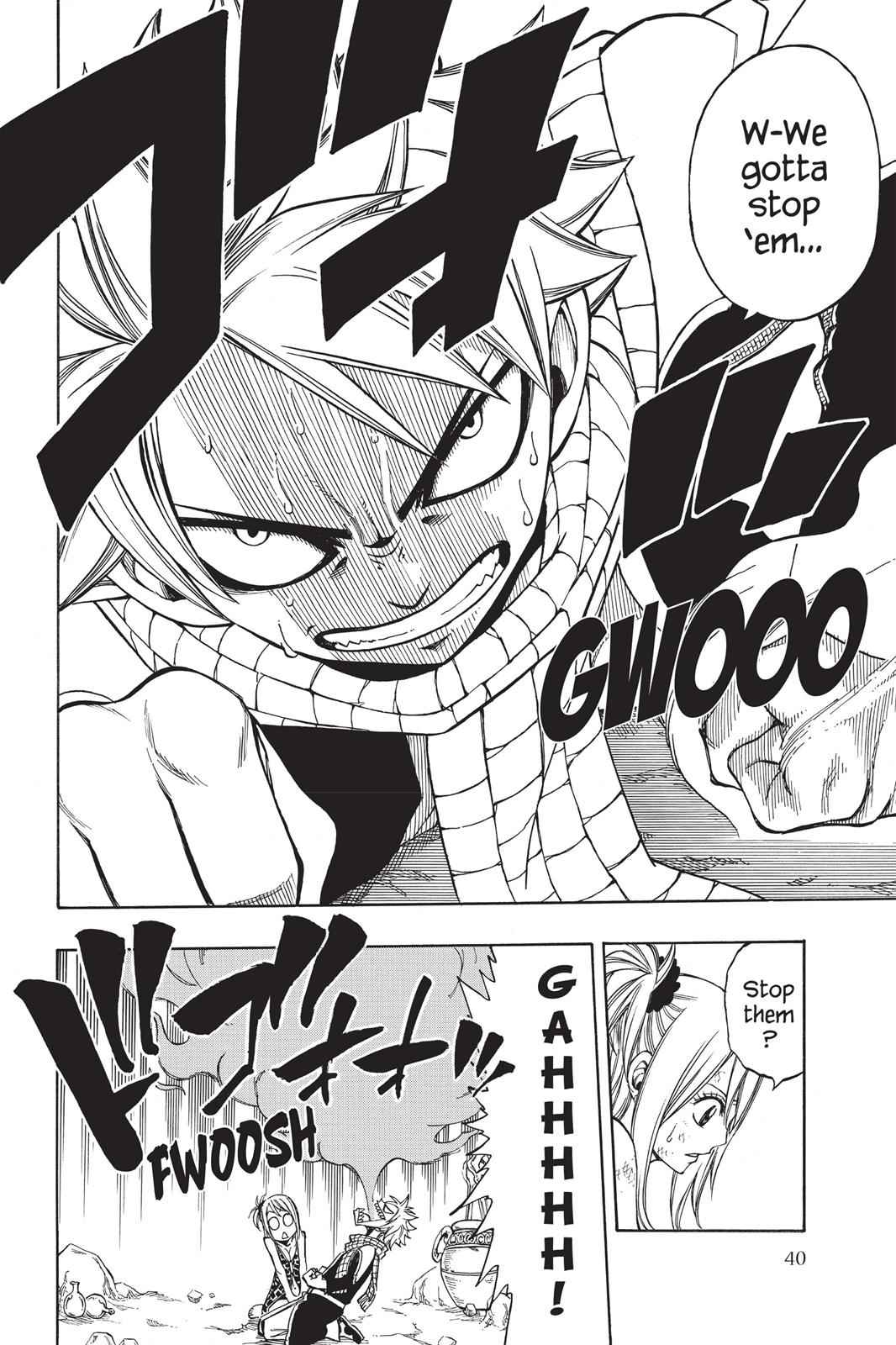  Chapter 180 image 018
