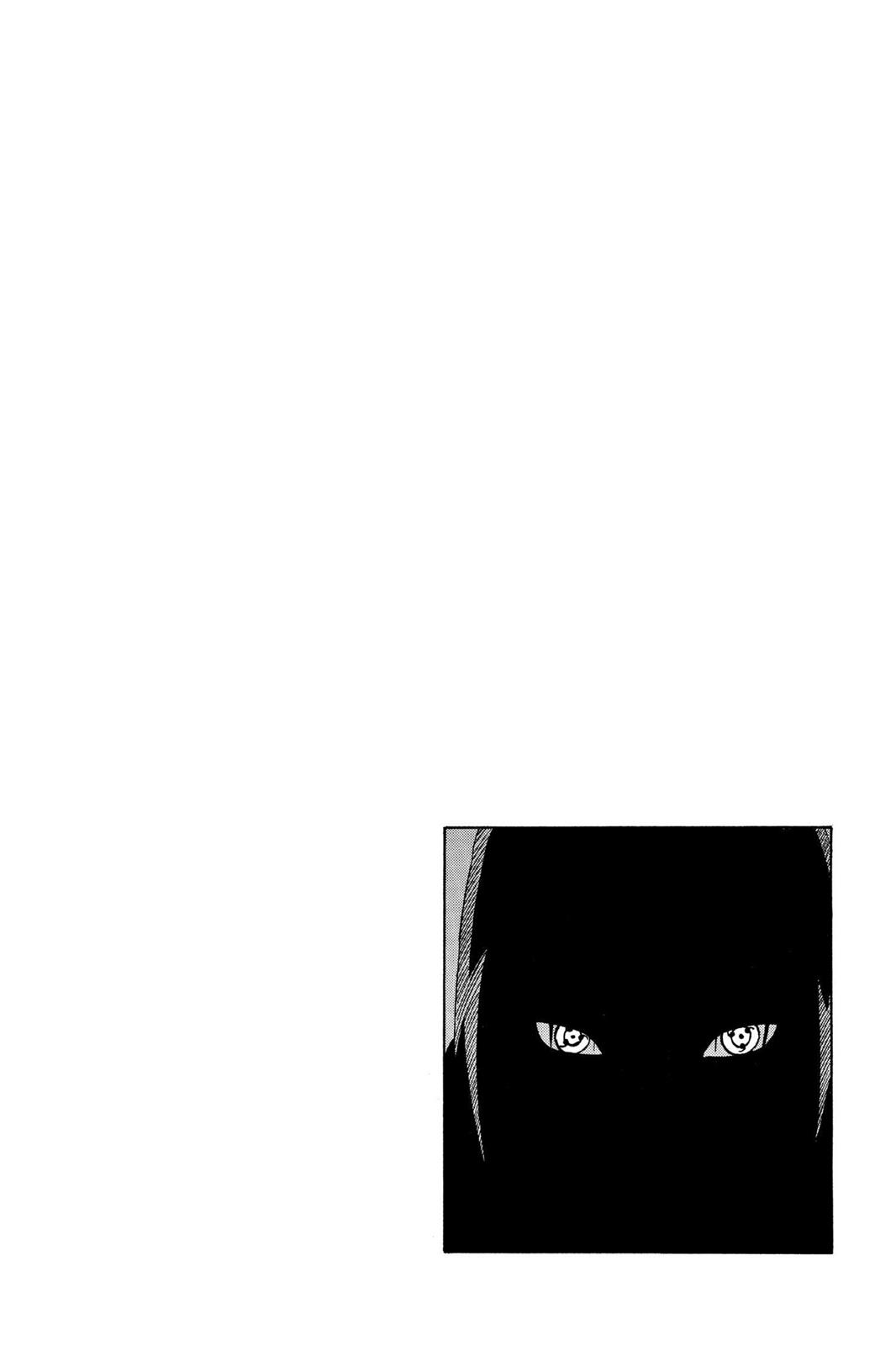 Naruto, Chapter 301 image 017