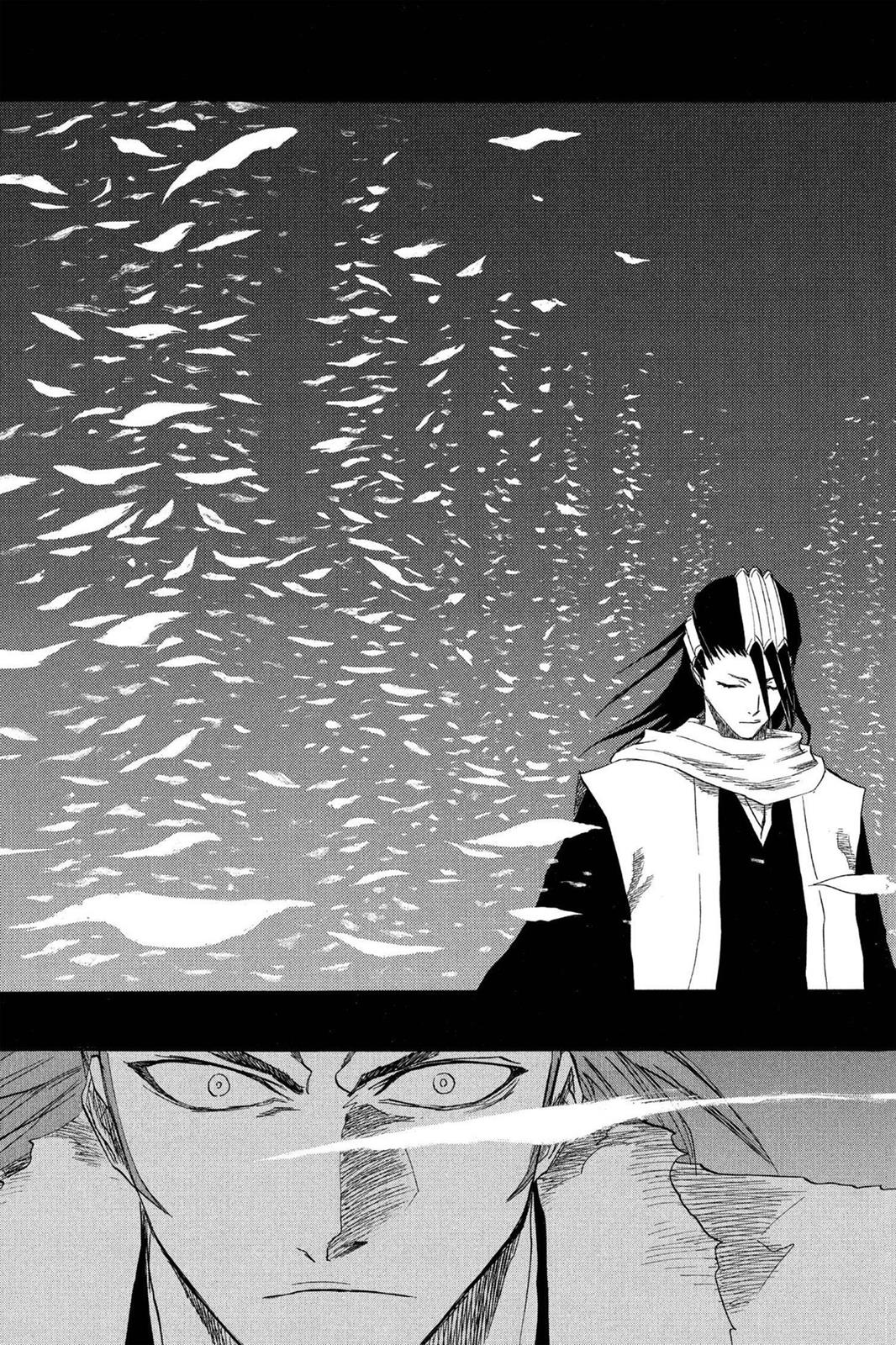 Bleach, Chapter 142 image 015