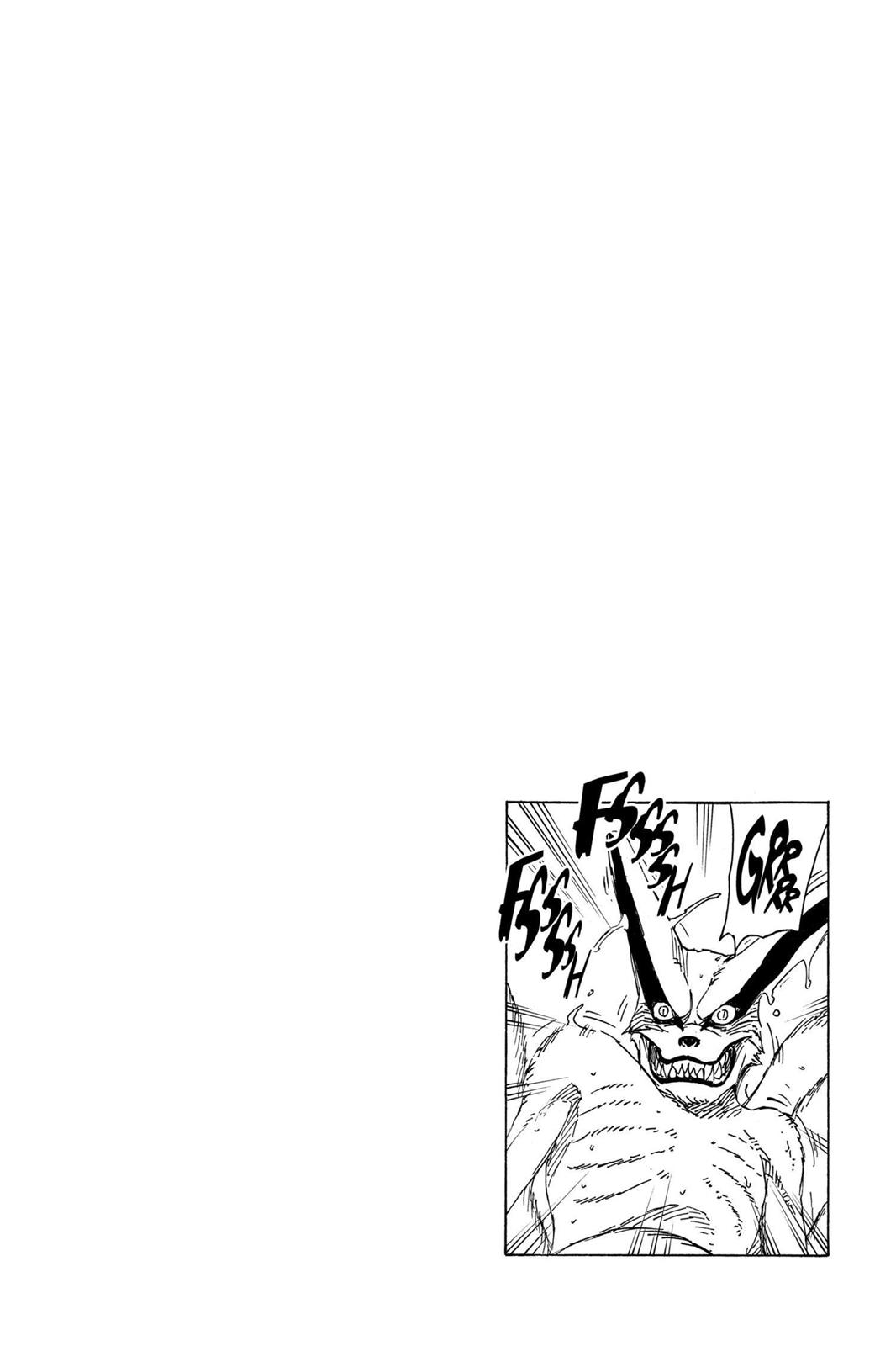 Naruto, Chapter 499 image 017