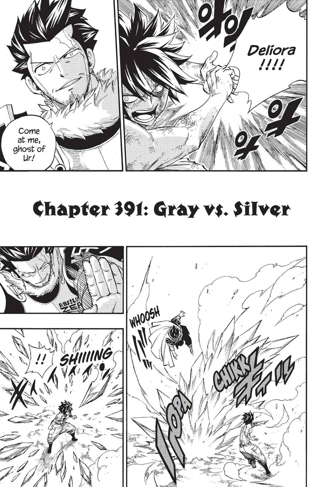  Chapter 391 image 001