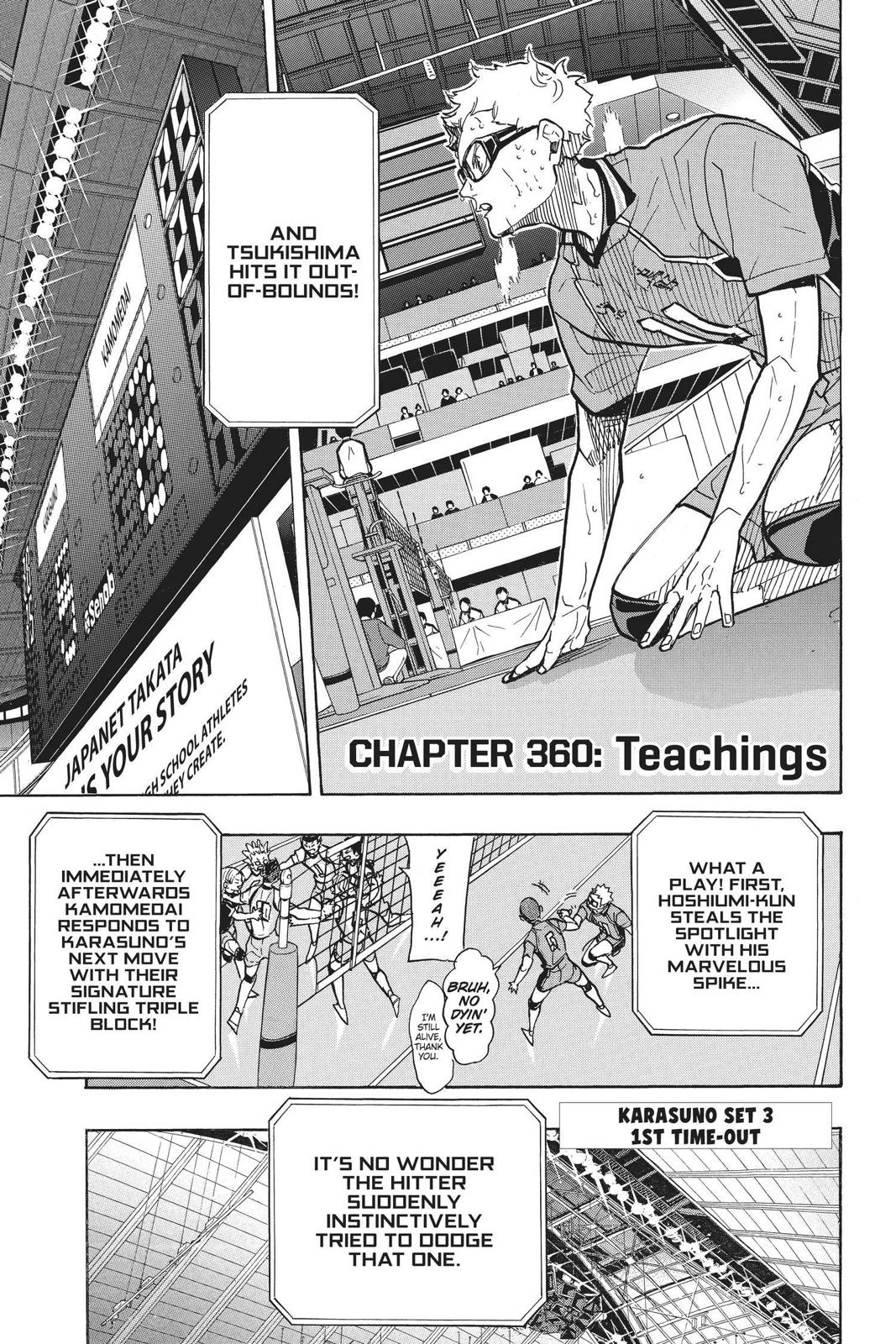  Chapter 360 image 001