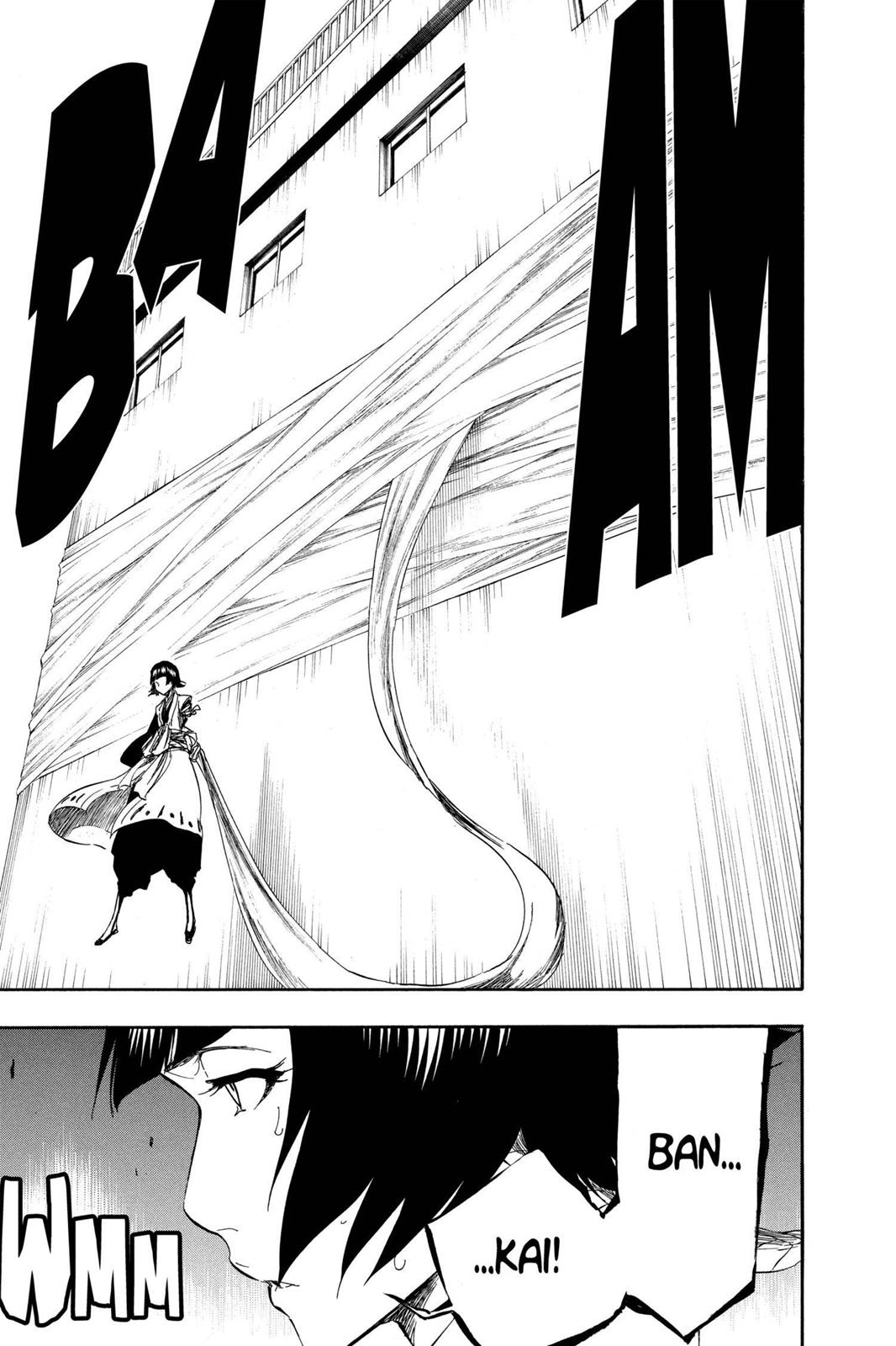 Bleach, Chapter 359 image 024