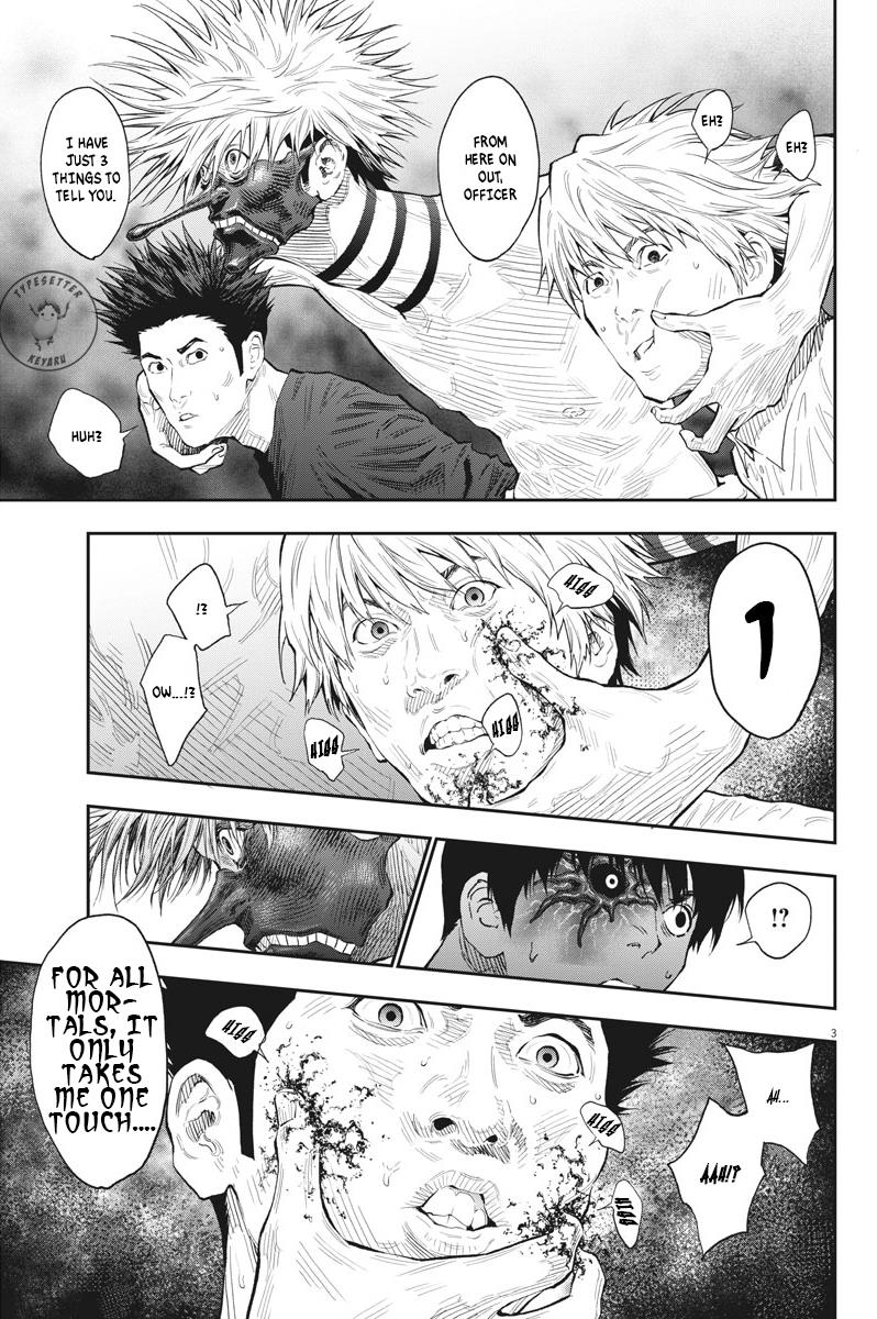  Chapter 85 image 003
