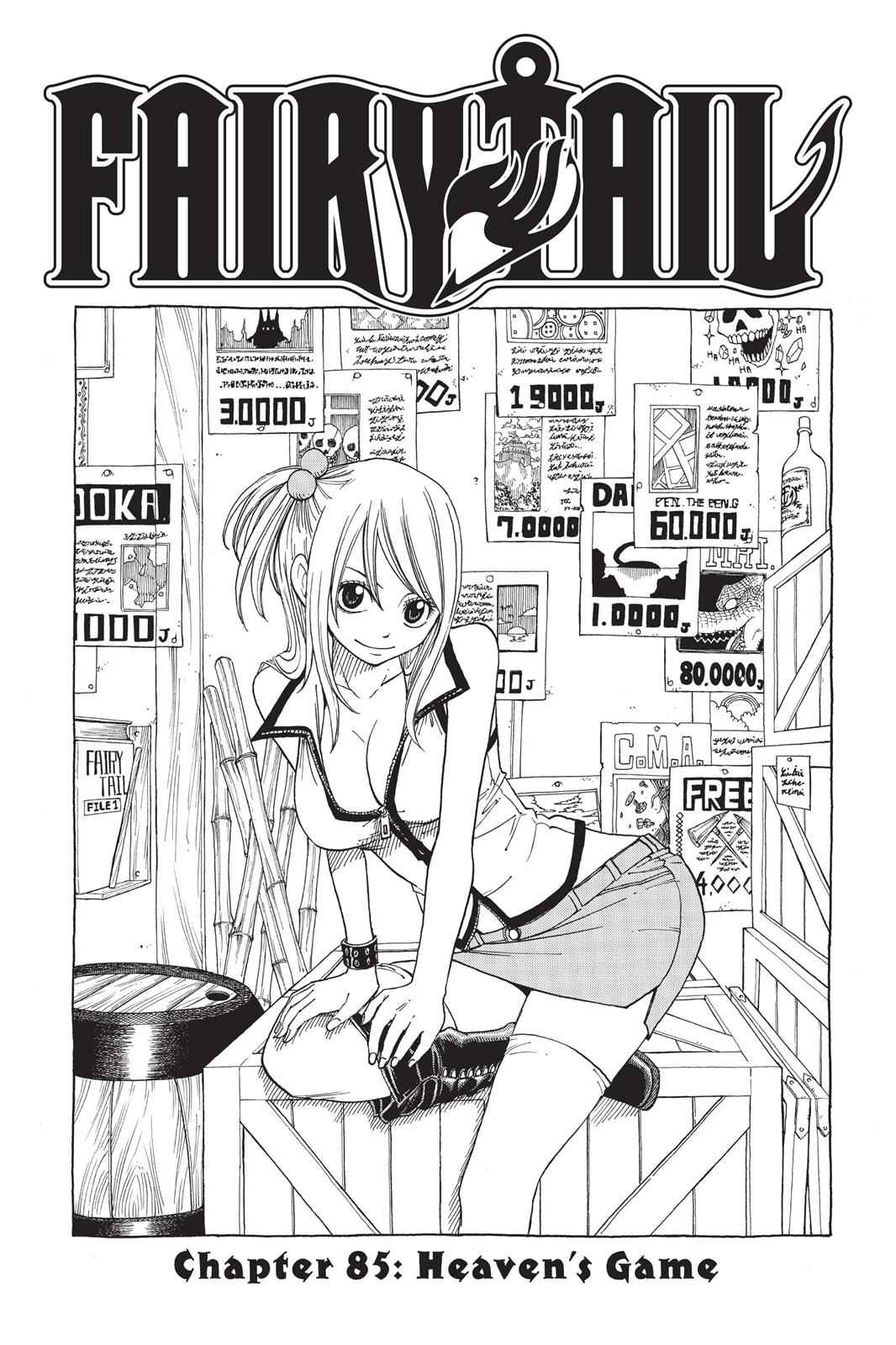  Chapter 85 image 001