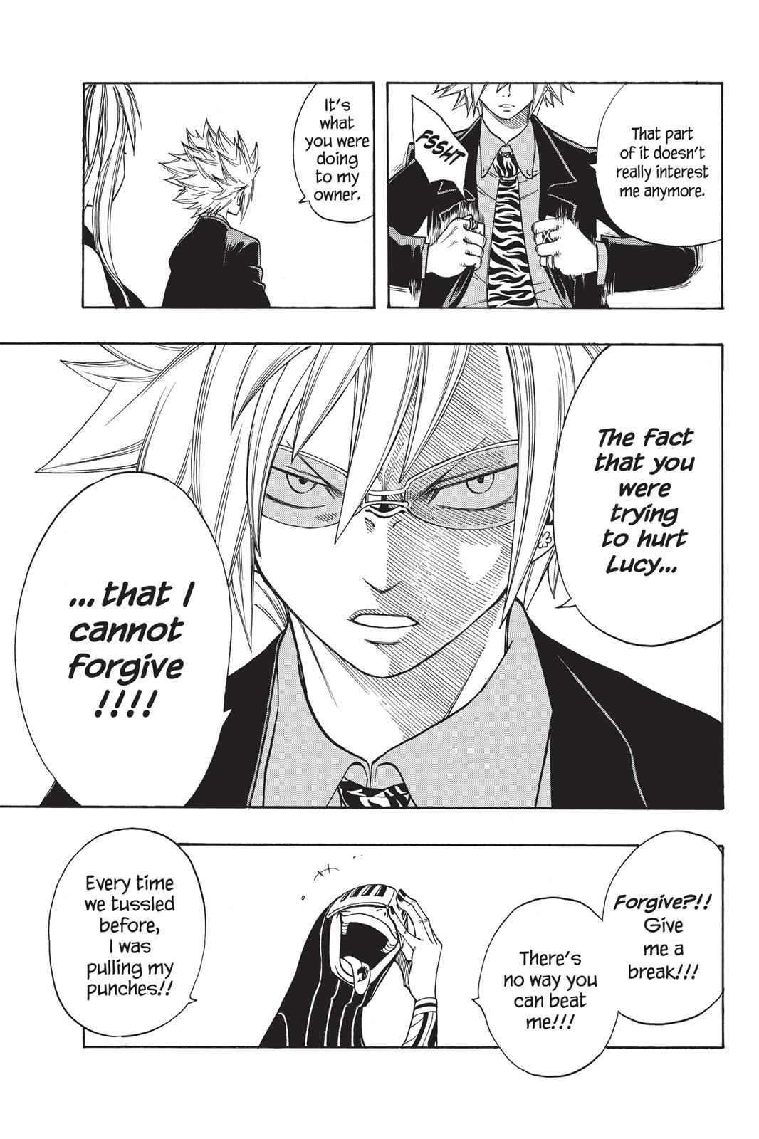  Chapter 115 image 003