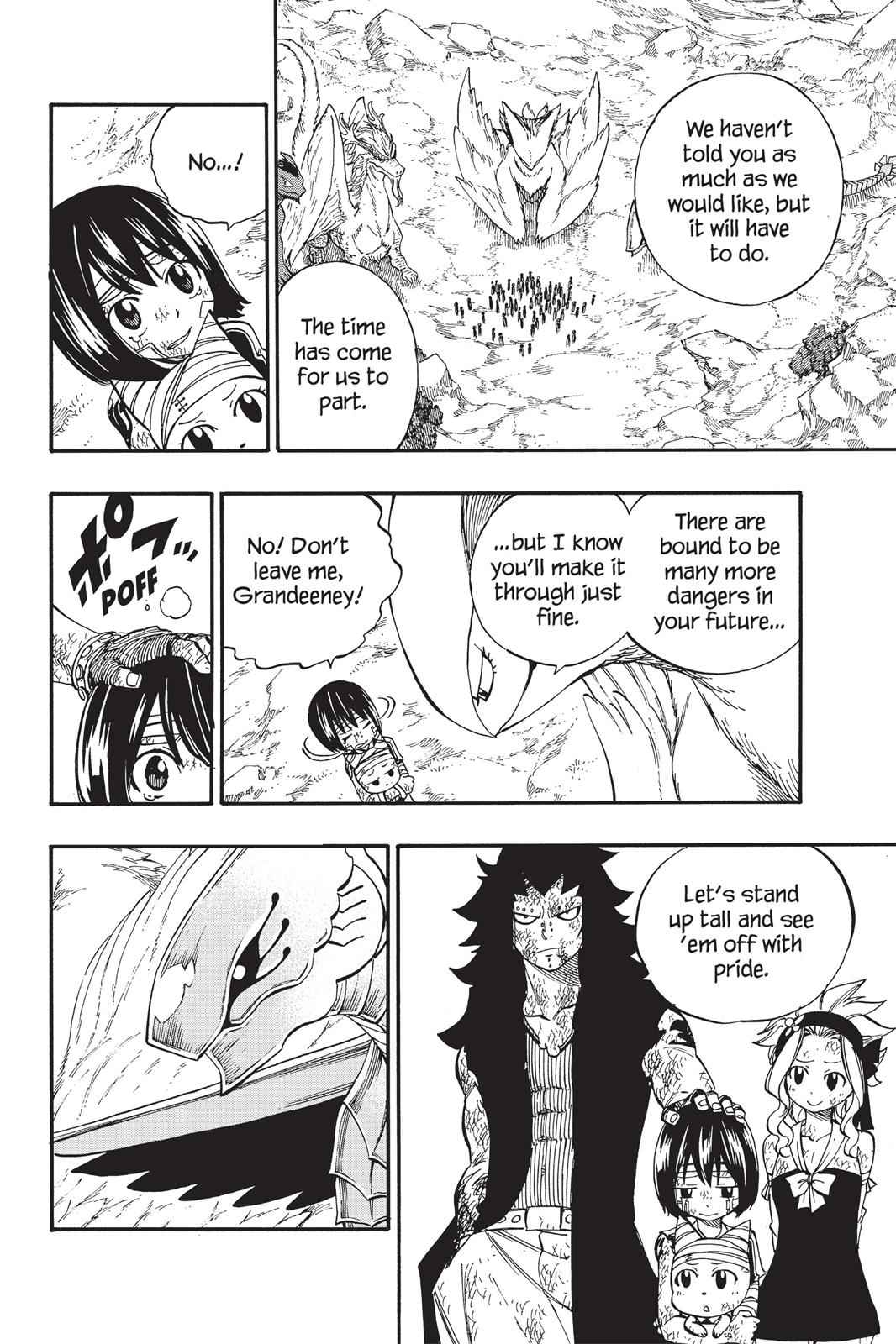  Chapter 415 image 012
