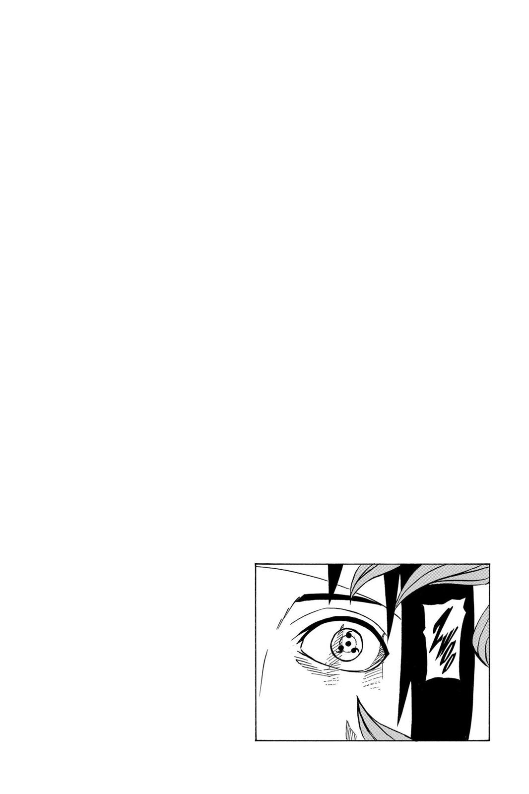 Naruto, Chapter 387 image 017