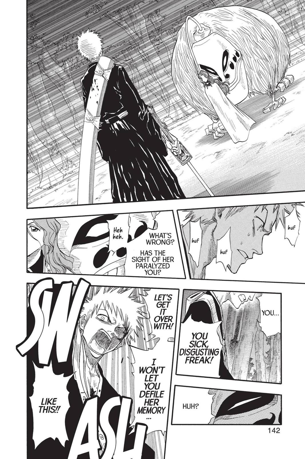 Bleach, Chapter 23 image 014