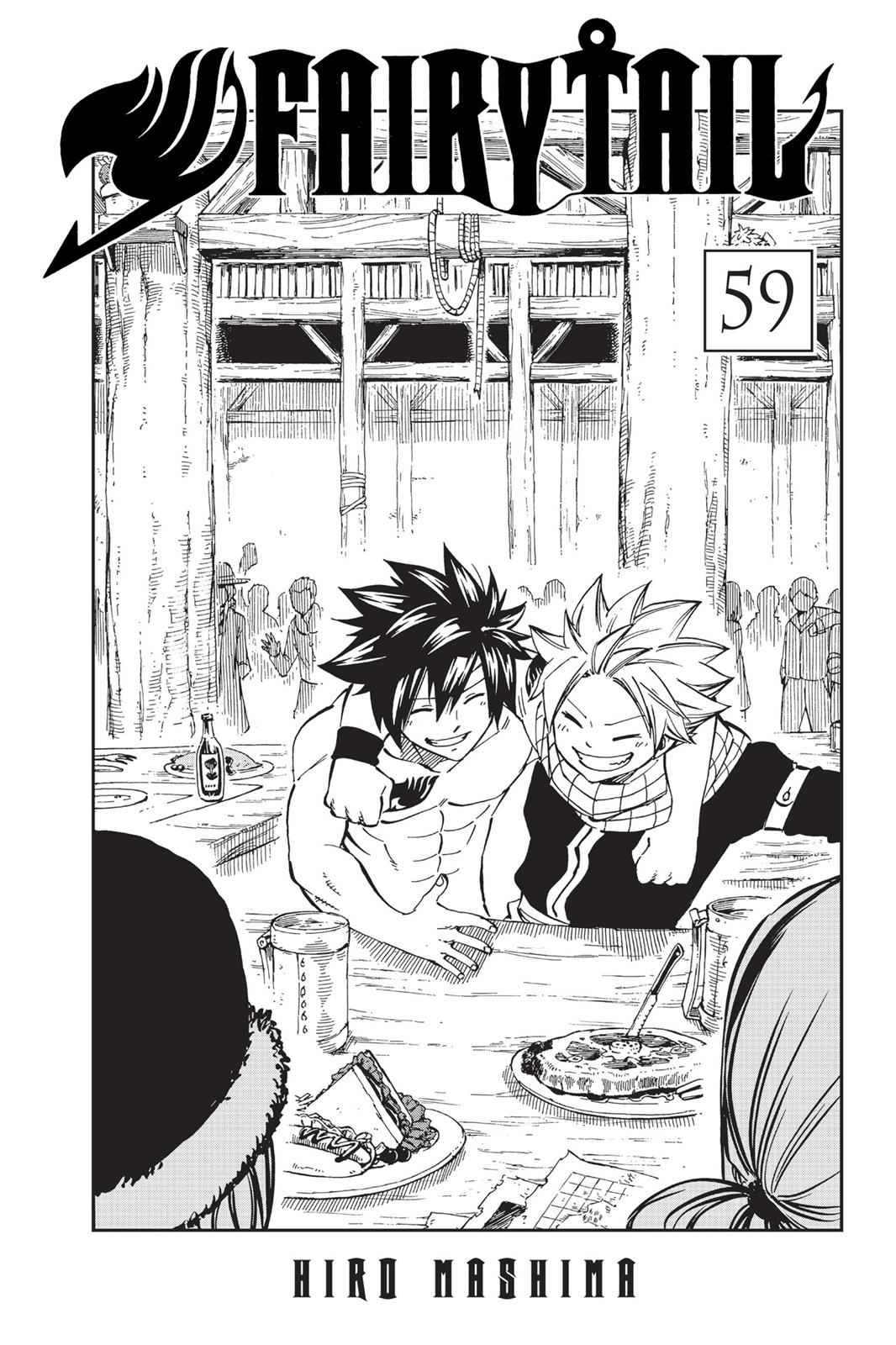  Chapter 501 image 002