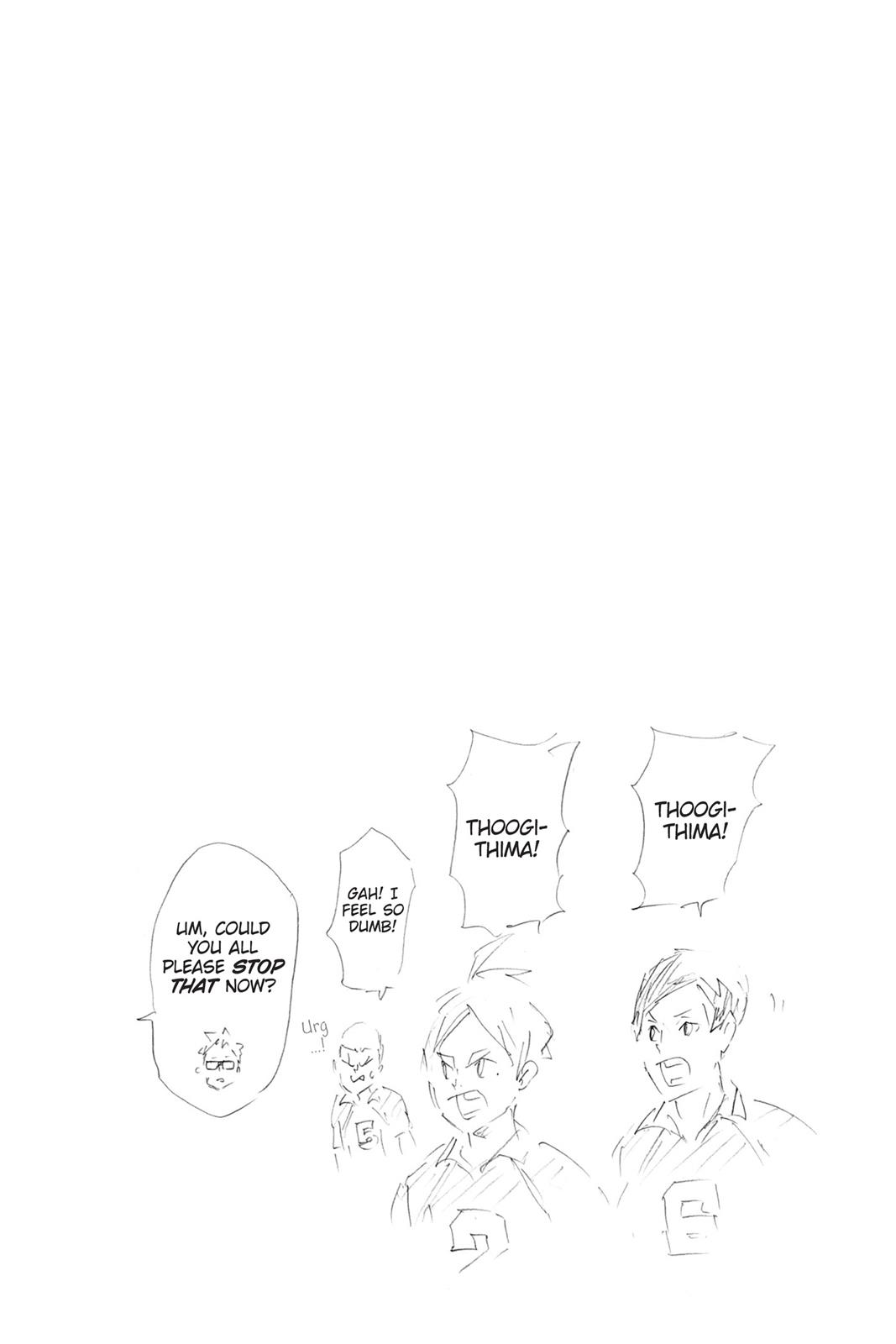  Chapter 130 image 018