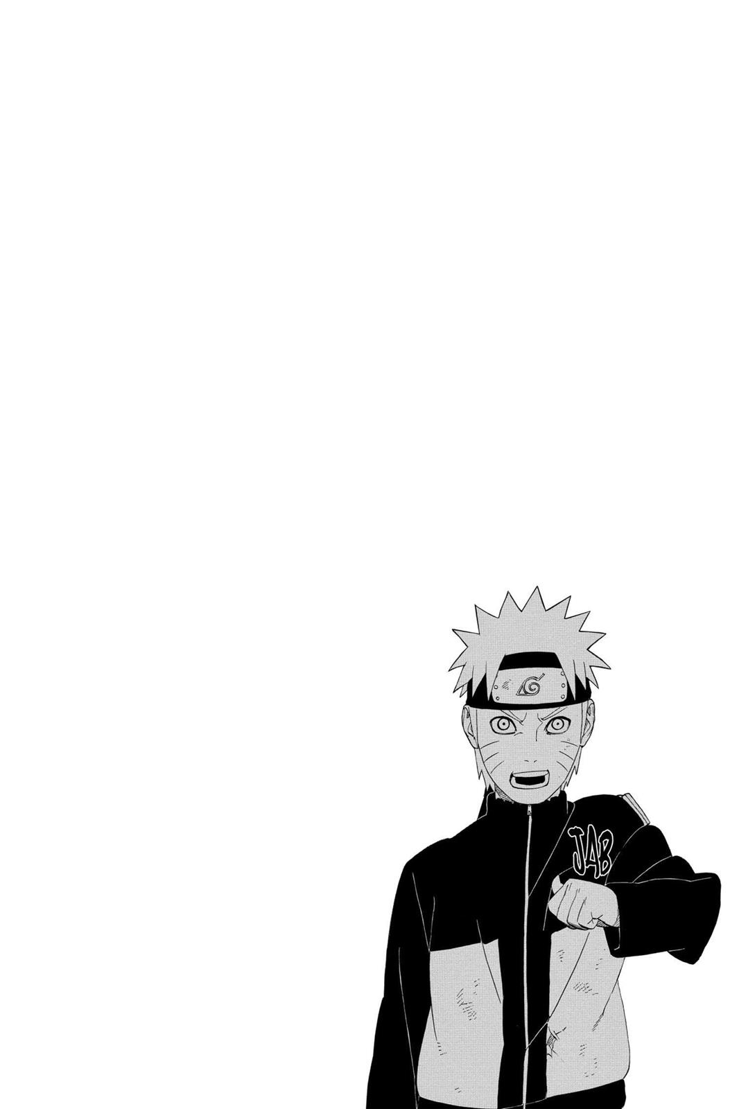 Naruto, Chapter 448 image 022