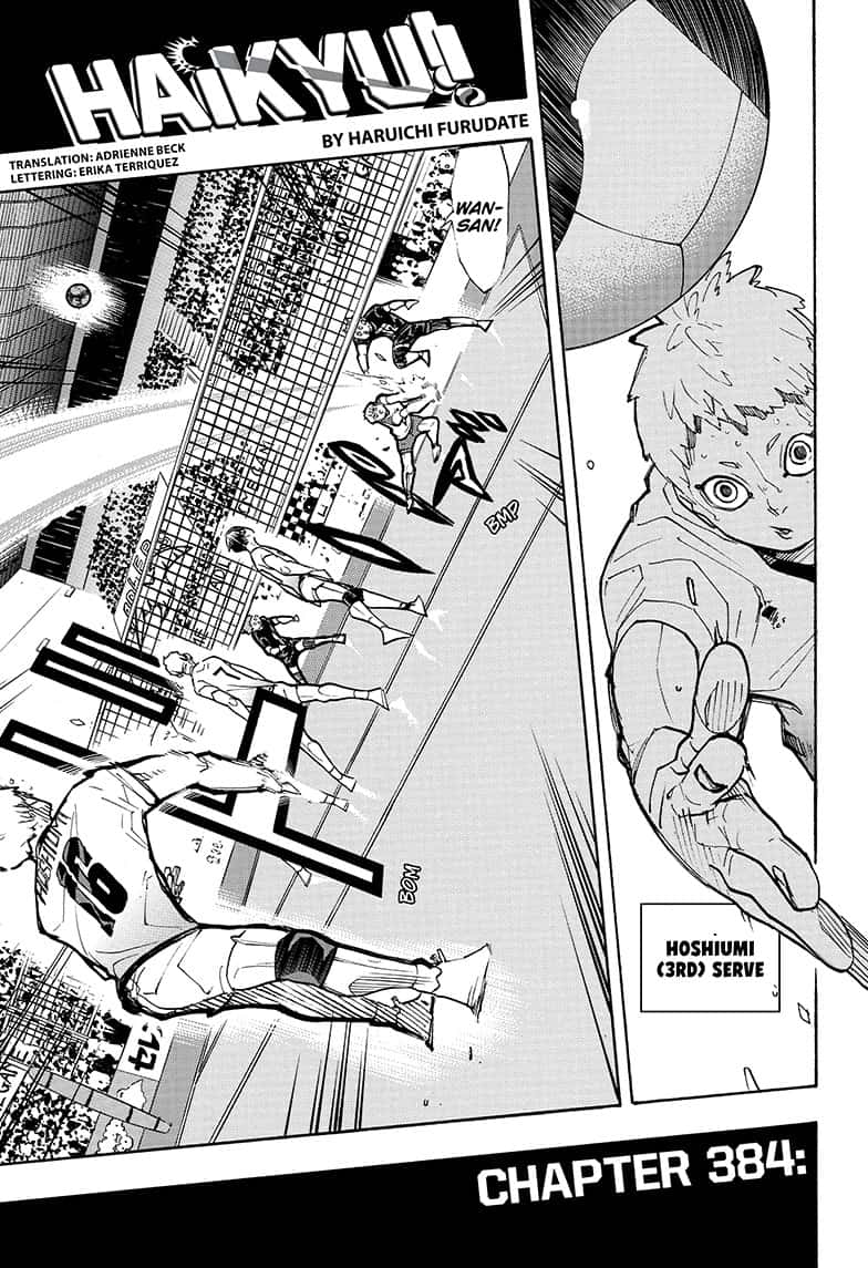  Chapter 384 image 001