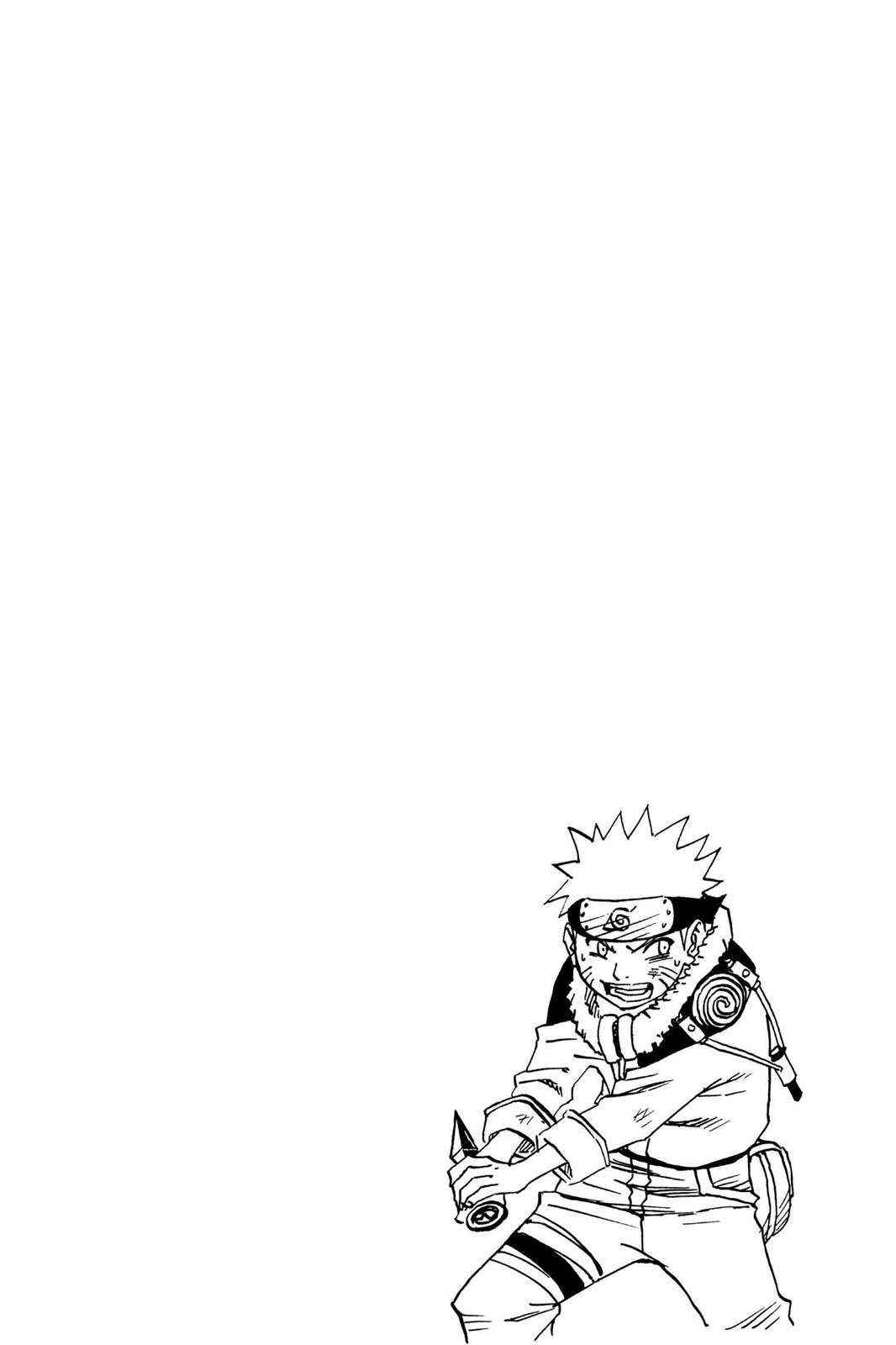 Naruto, Chapter 62 image 019