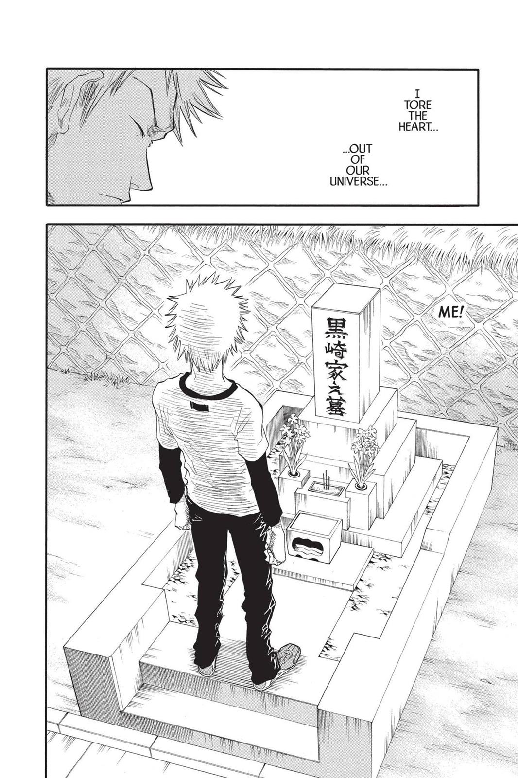 Bleach, Chapter 19 image 016