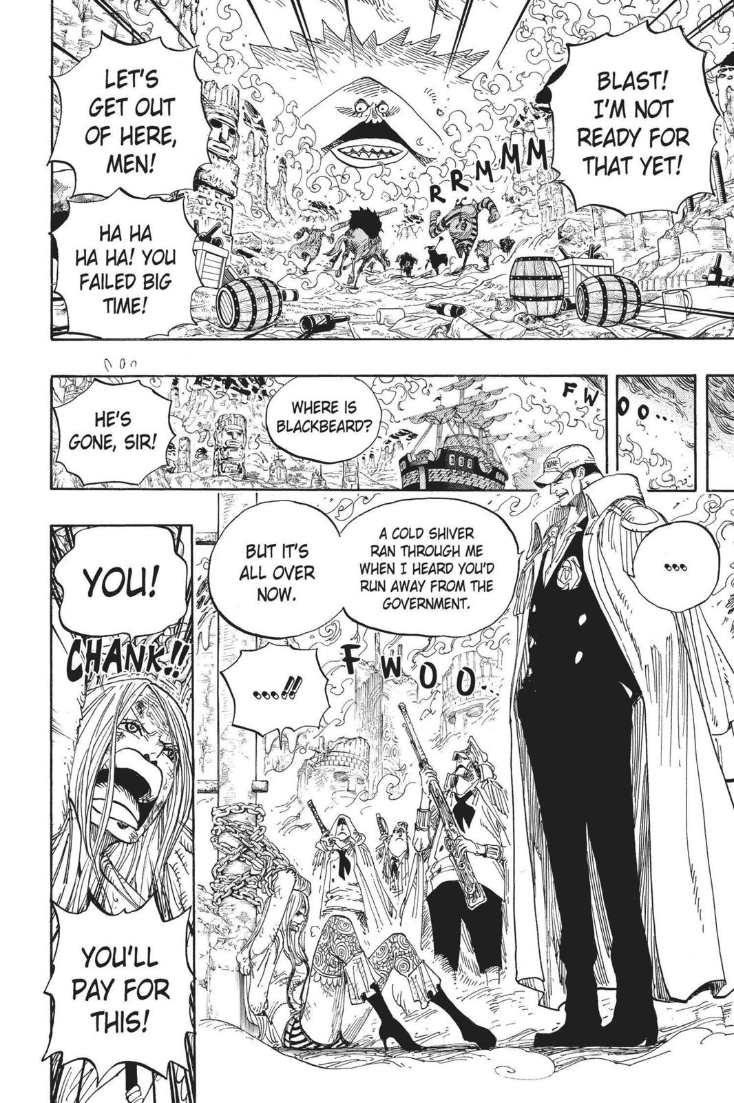 One Piece ワンピース 1 90巻 おまけ