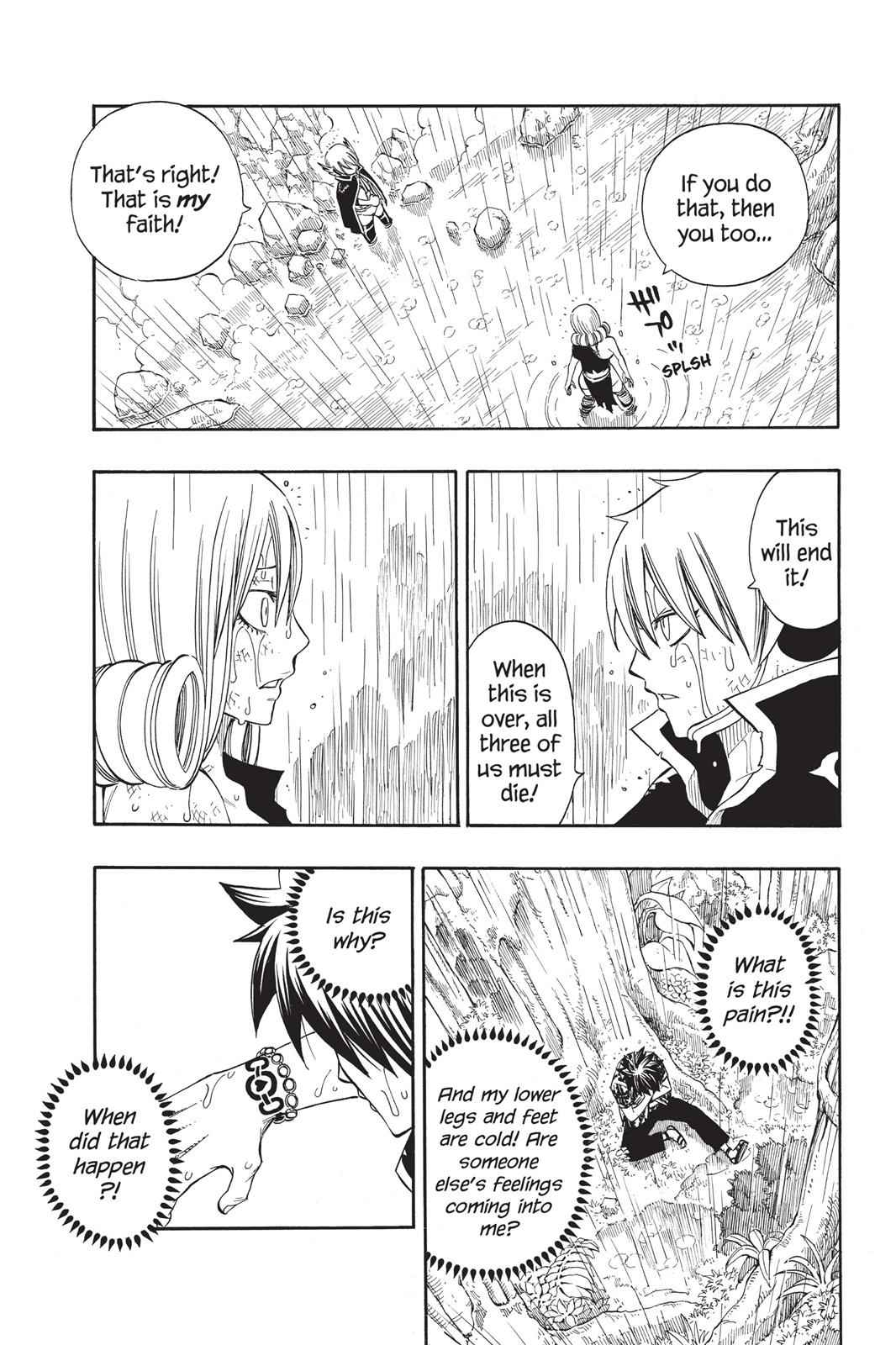  Chapter 230 image 003