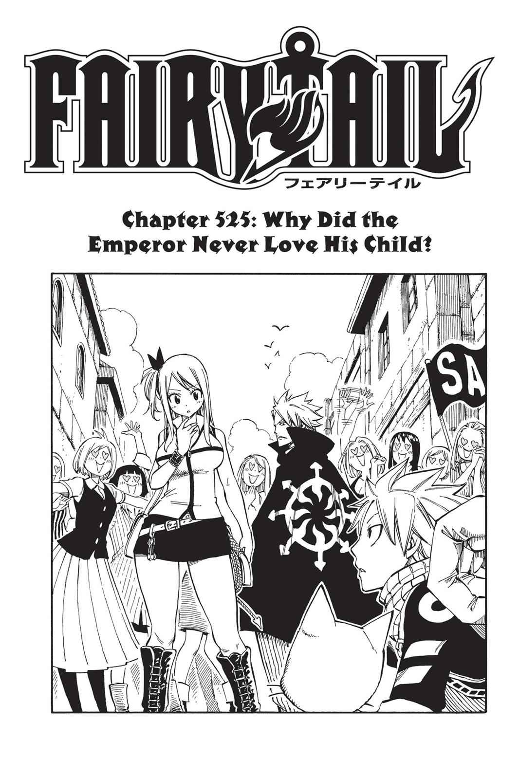  Chapter 525 image 001