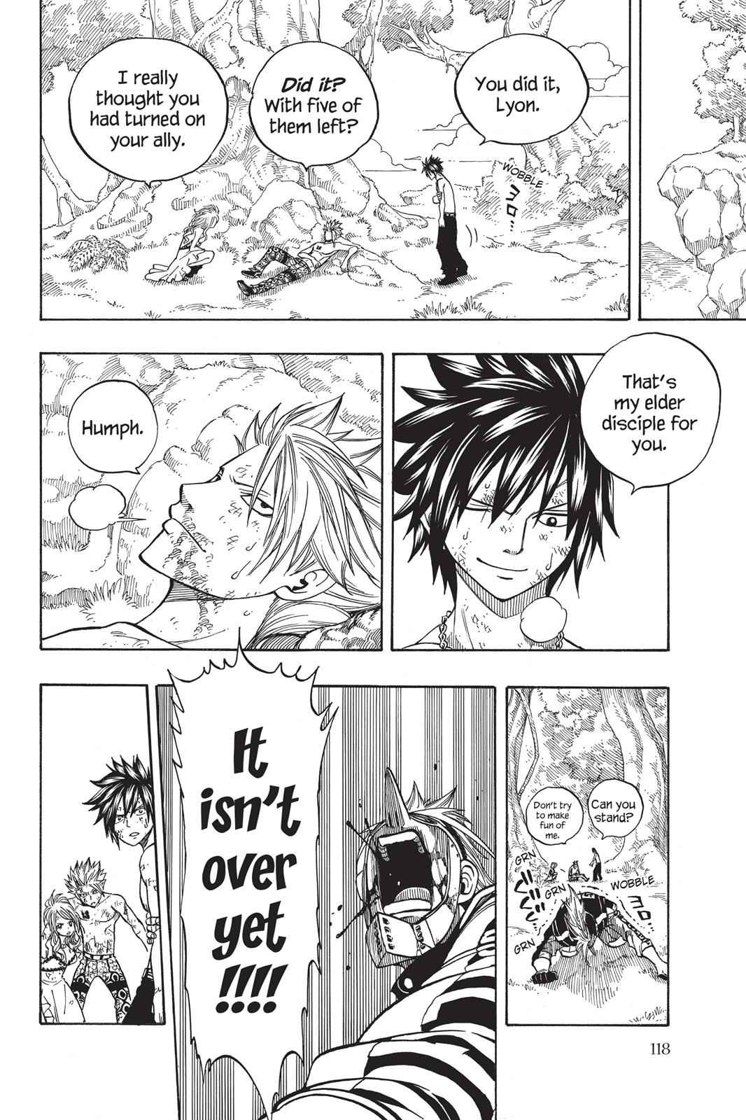  Chapter 140 image 015
