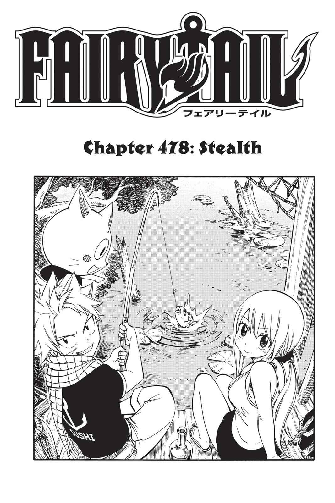  Chapter 478 image 001