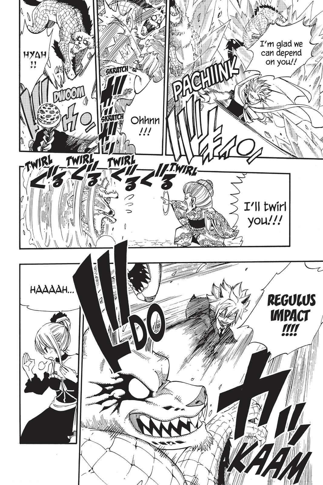  Chapter 422 image 013