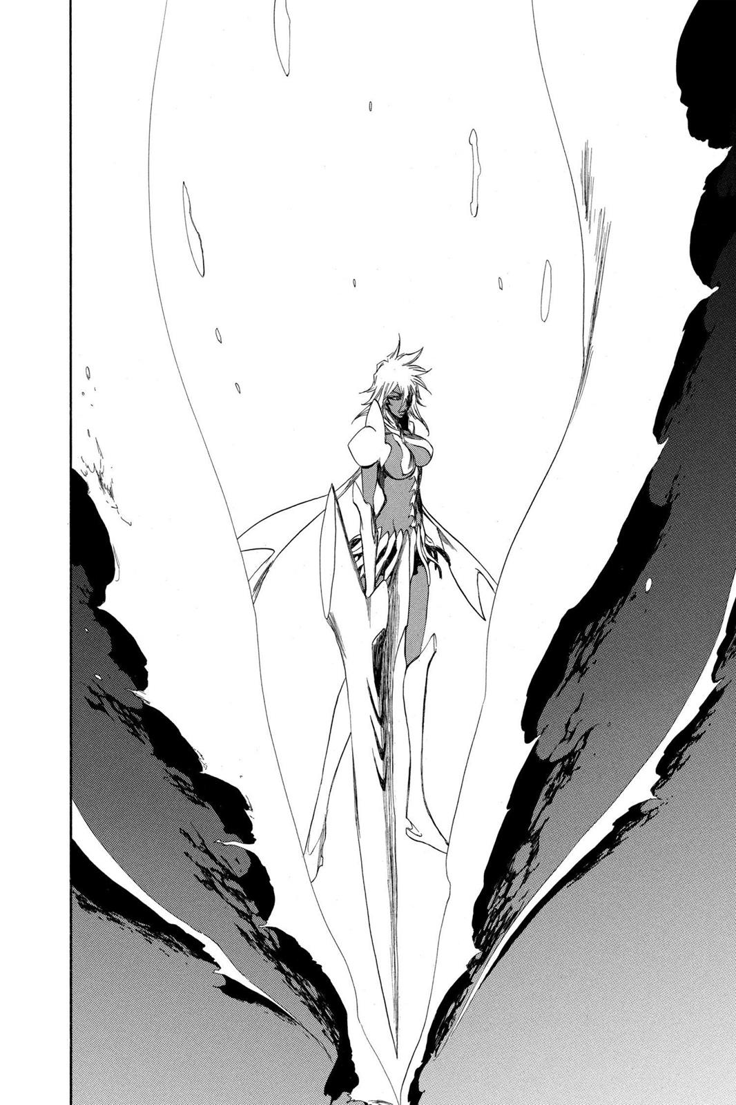 Bleach, Chapter 355 image 015