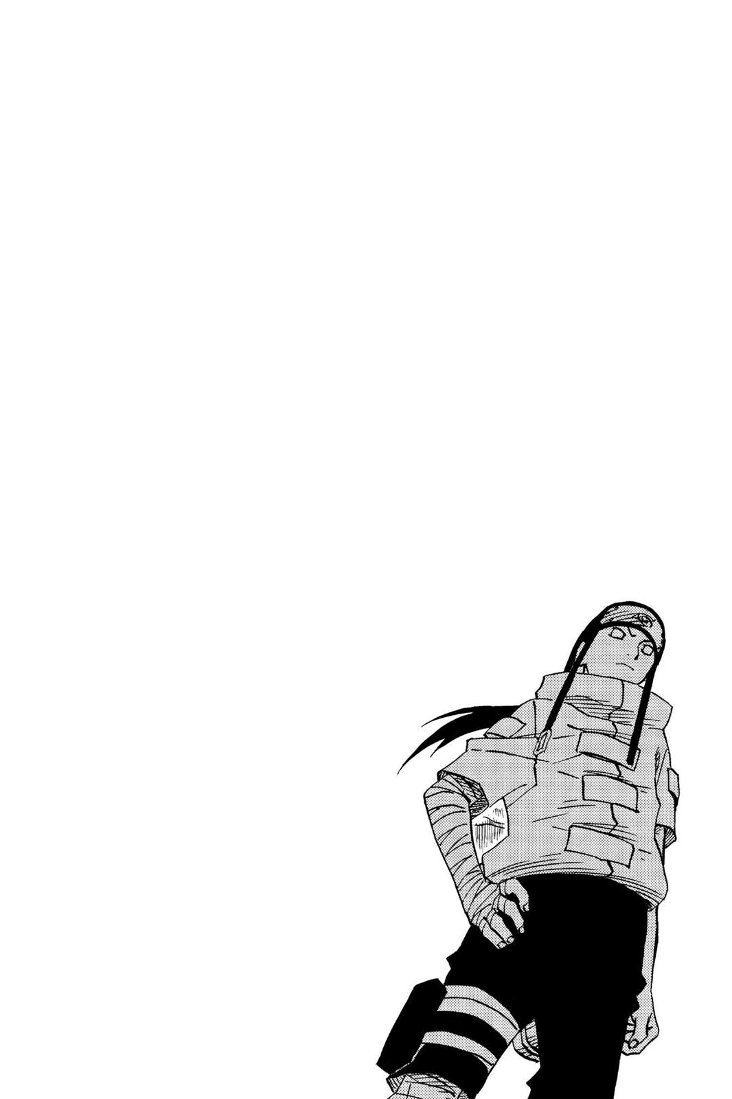 Naruto, Chapter 58 image 019