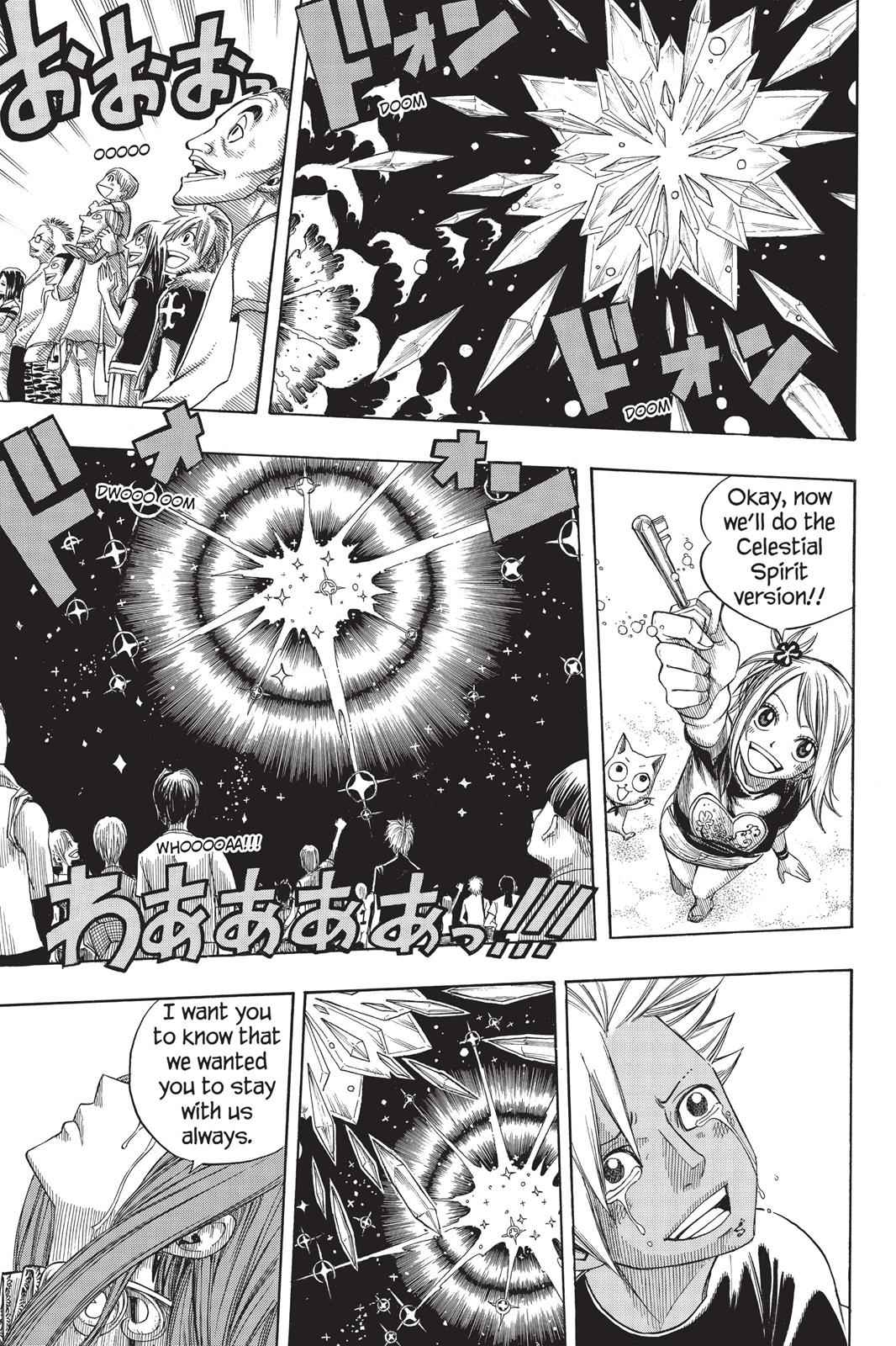  Chapter 102 image 013