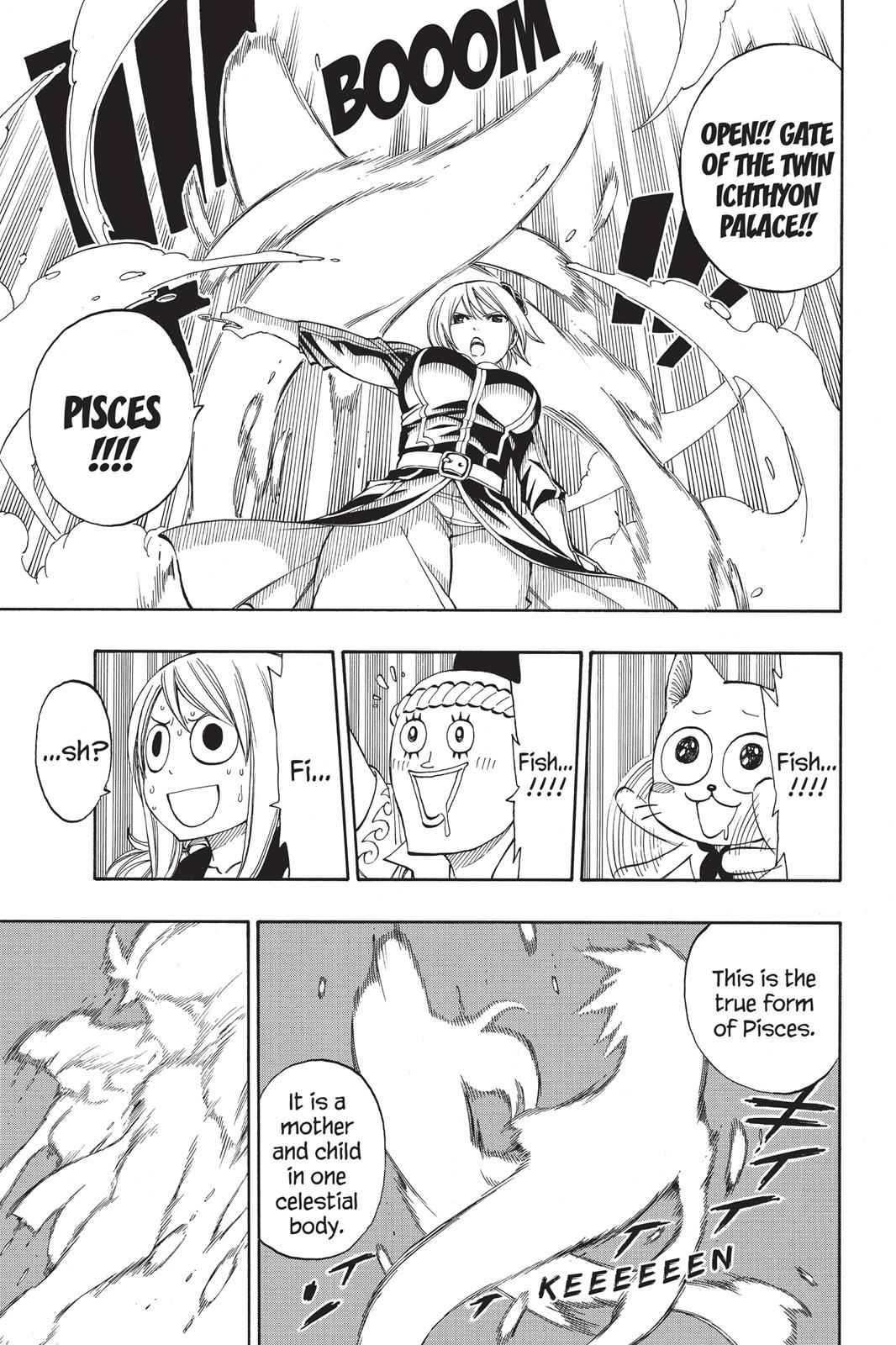  Chapter 310 image 003
