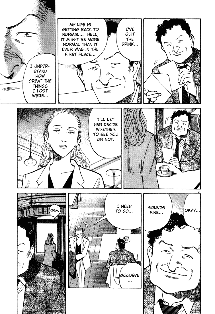 Monster,   Chapter 51 image 05
